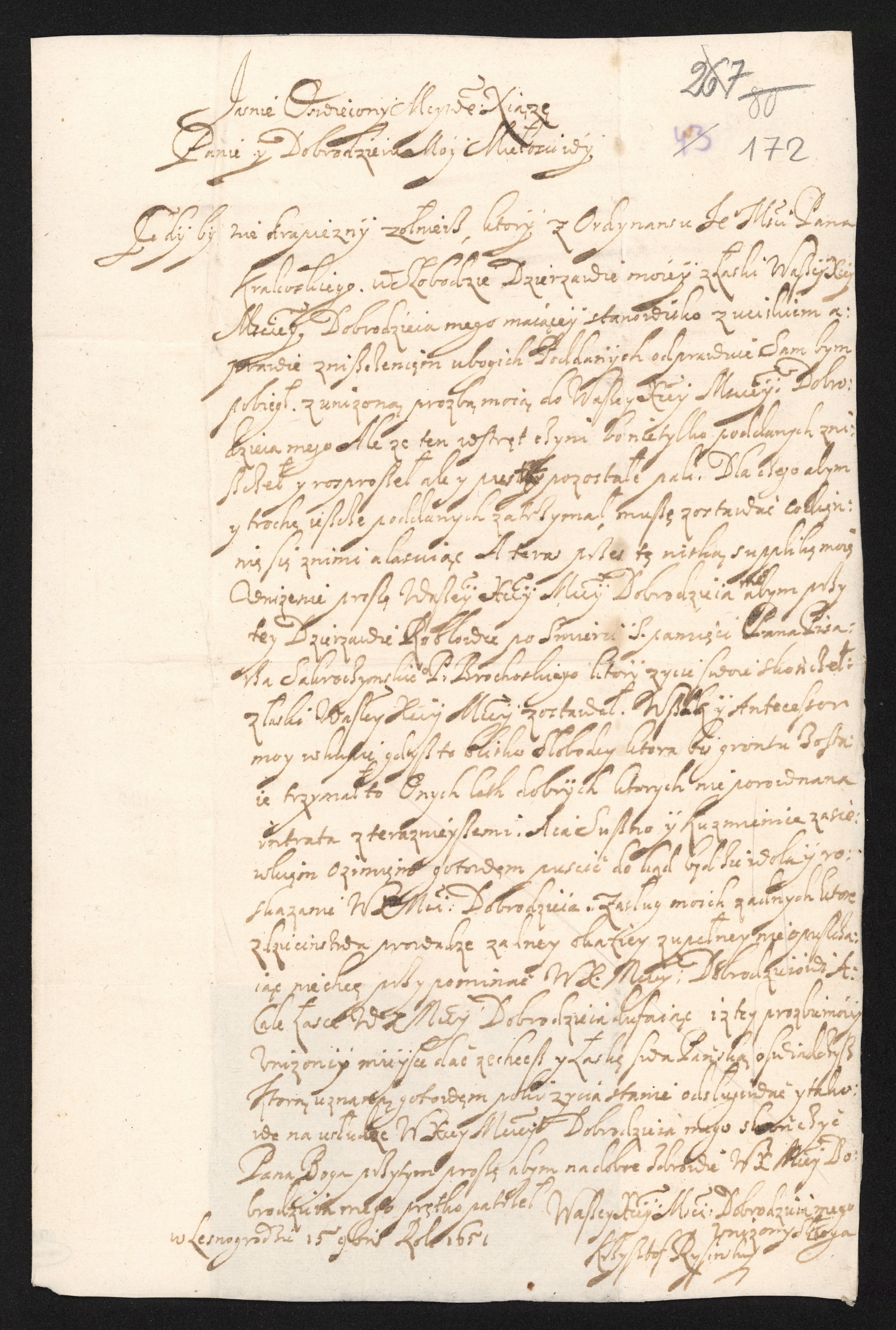 1_335_0_0_9-III_0171