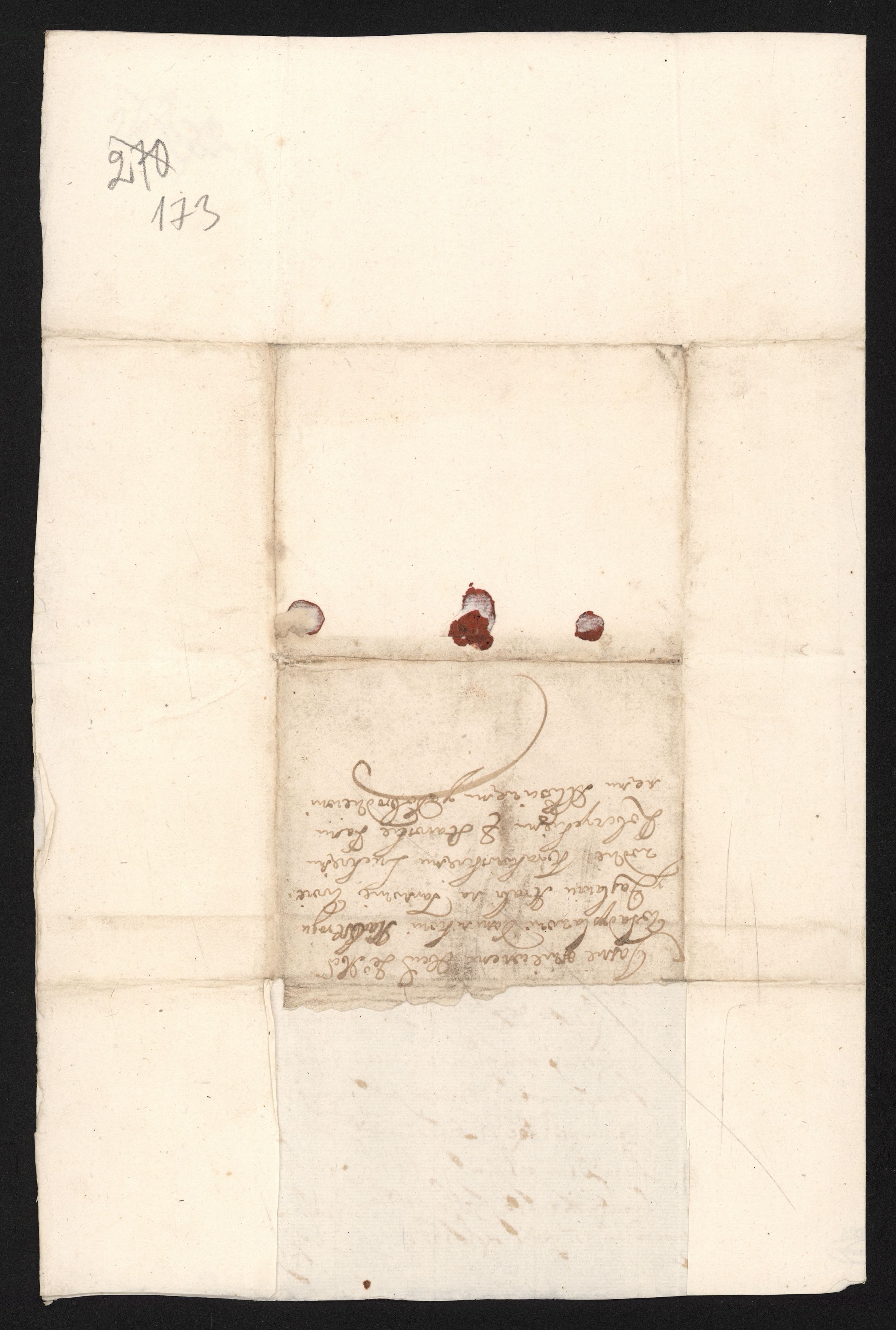 1_335_0_0_9-III_0172