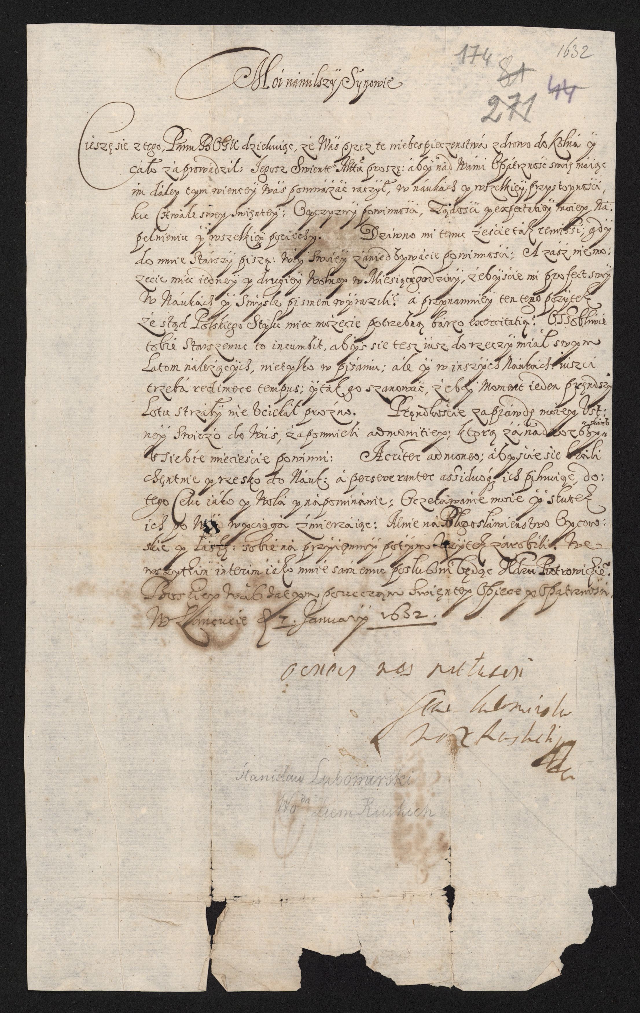 1_335_0_0_9-III_0173