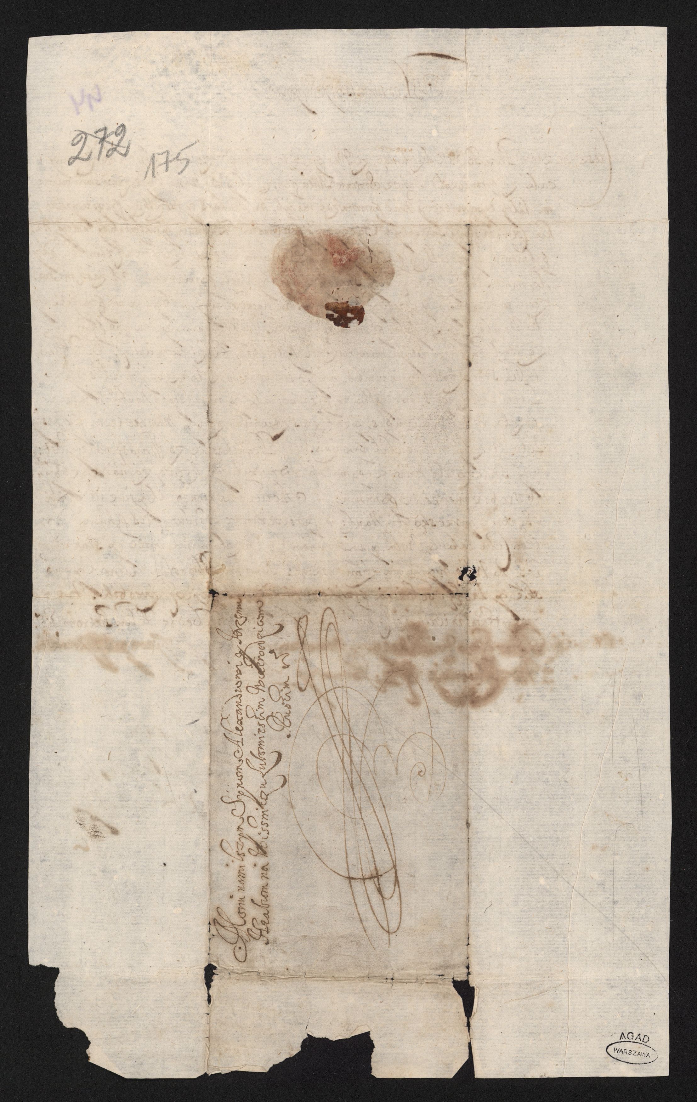 1_335_0_0_9-III_0174