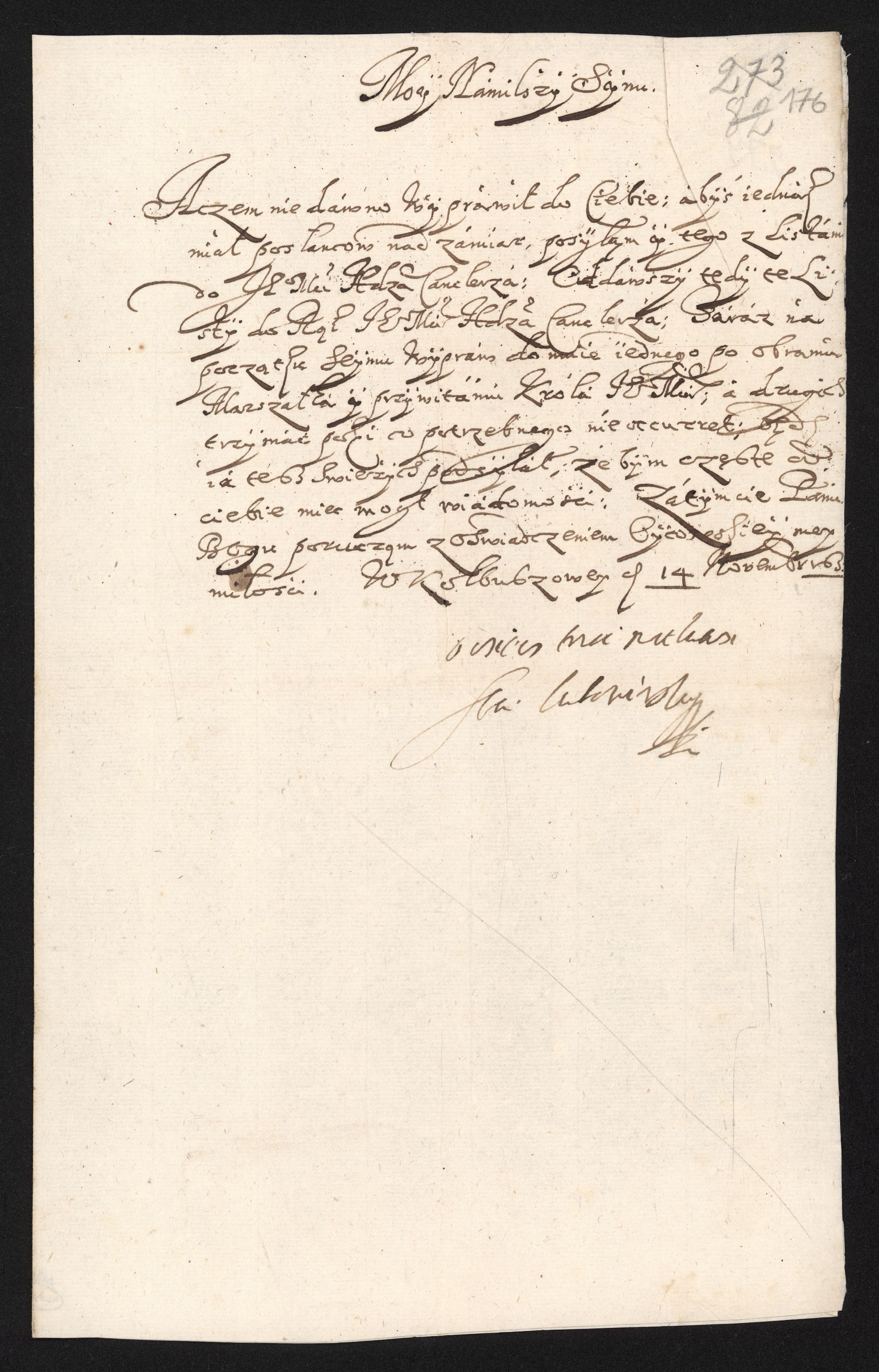 1_335_0_0_9-III_0175