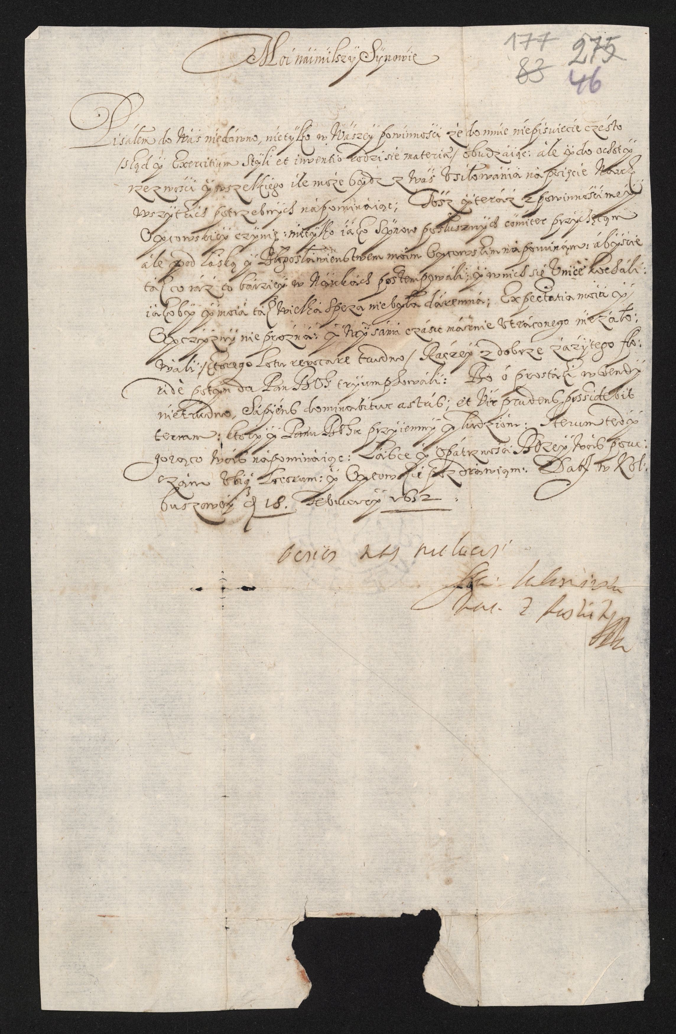 1_335_0_0_9-III_0176