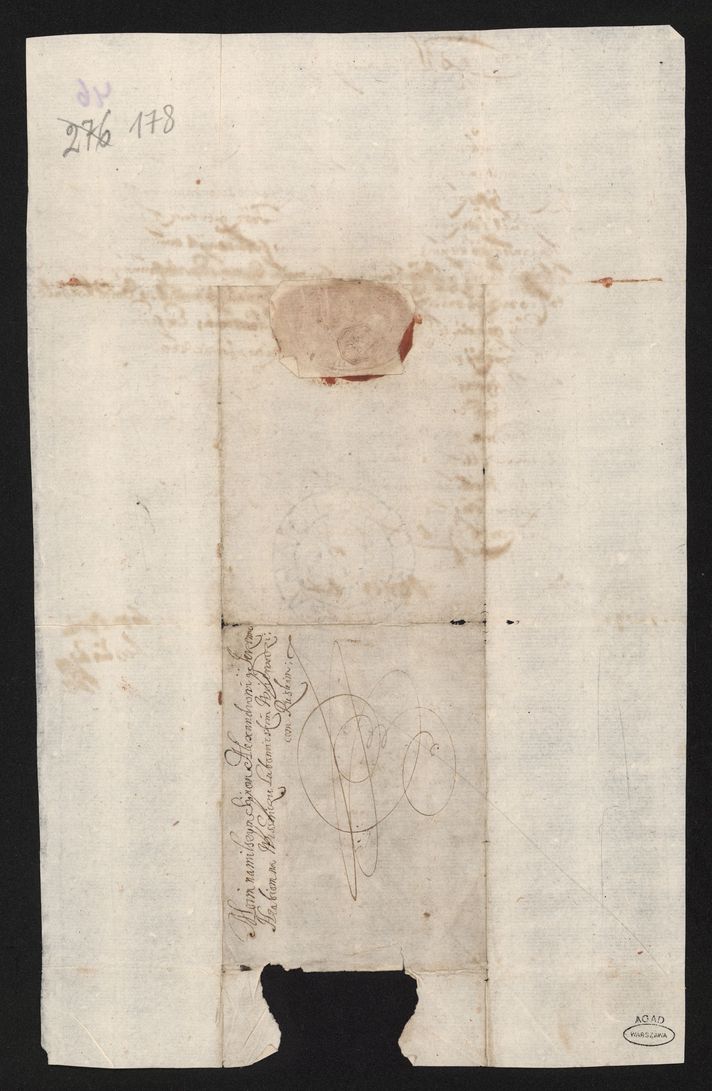 1_335_0_0_9-III_0177