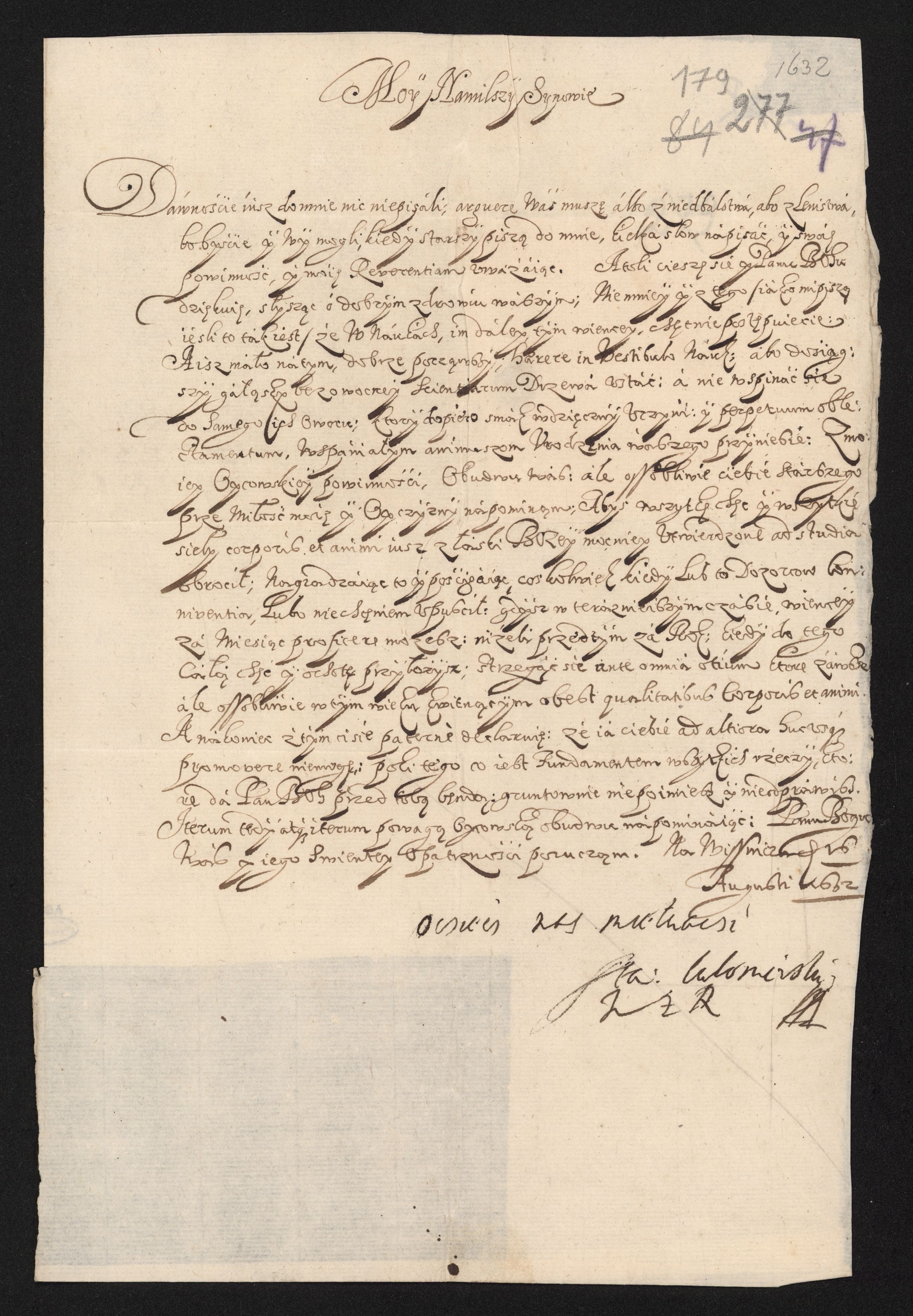 1_335_0_0_9-III_0178