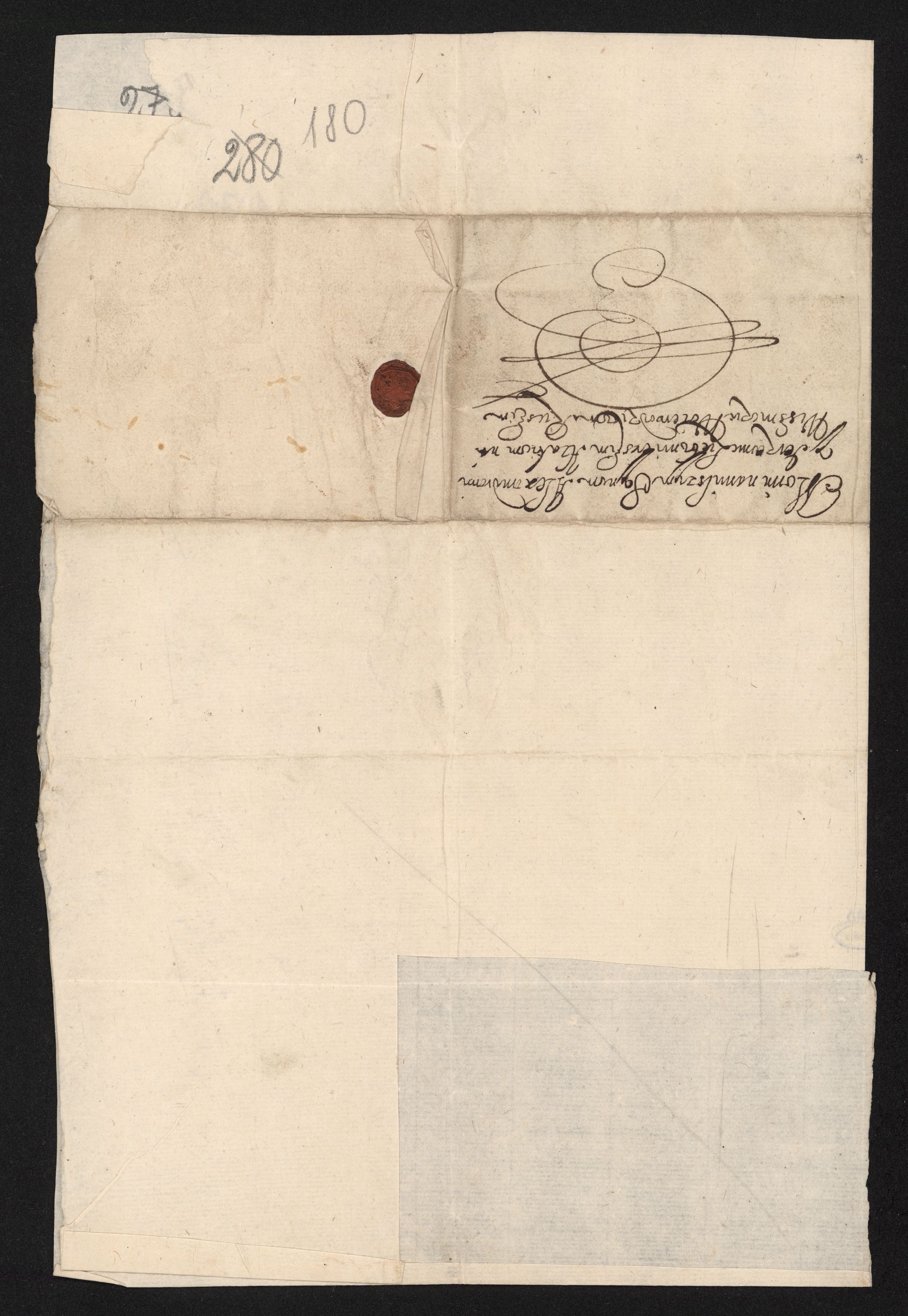 1_335_0_0_9-III_0179