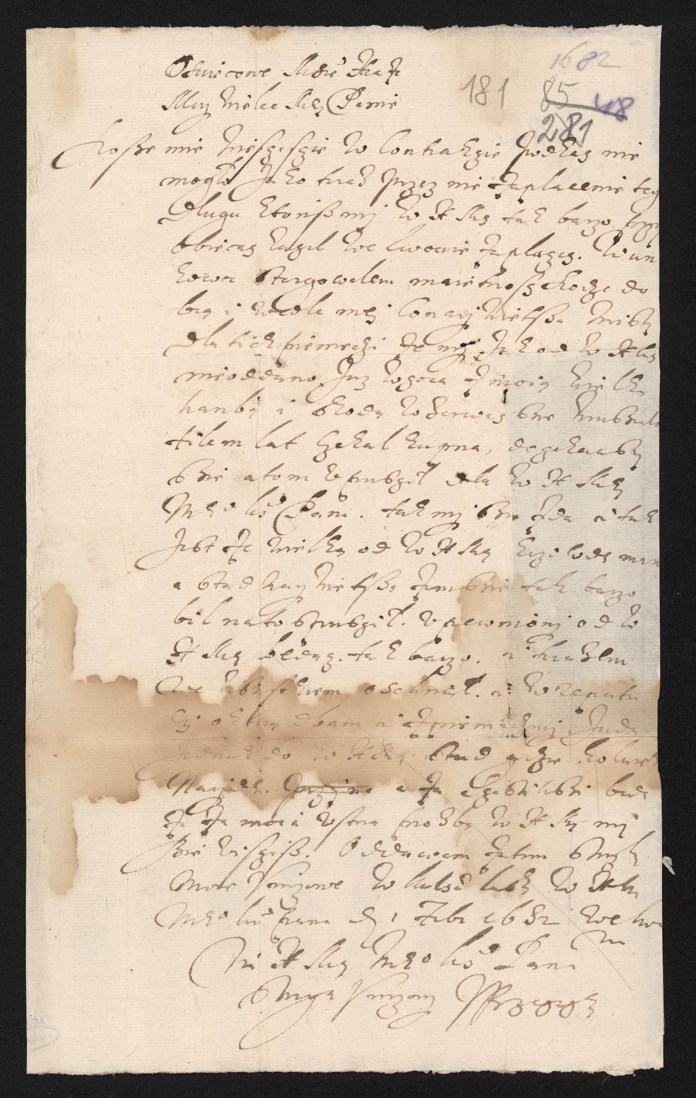 1_335_0_0_9-III_0180