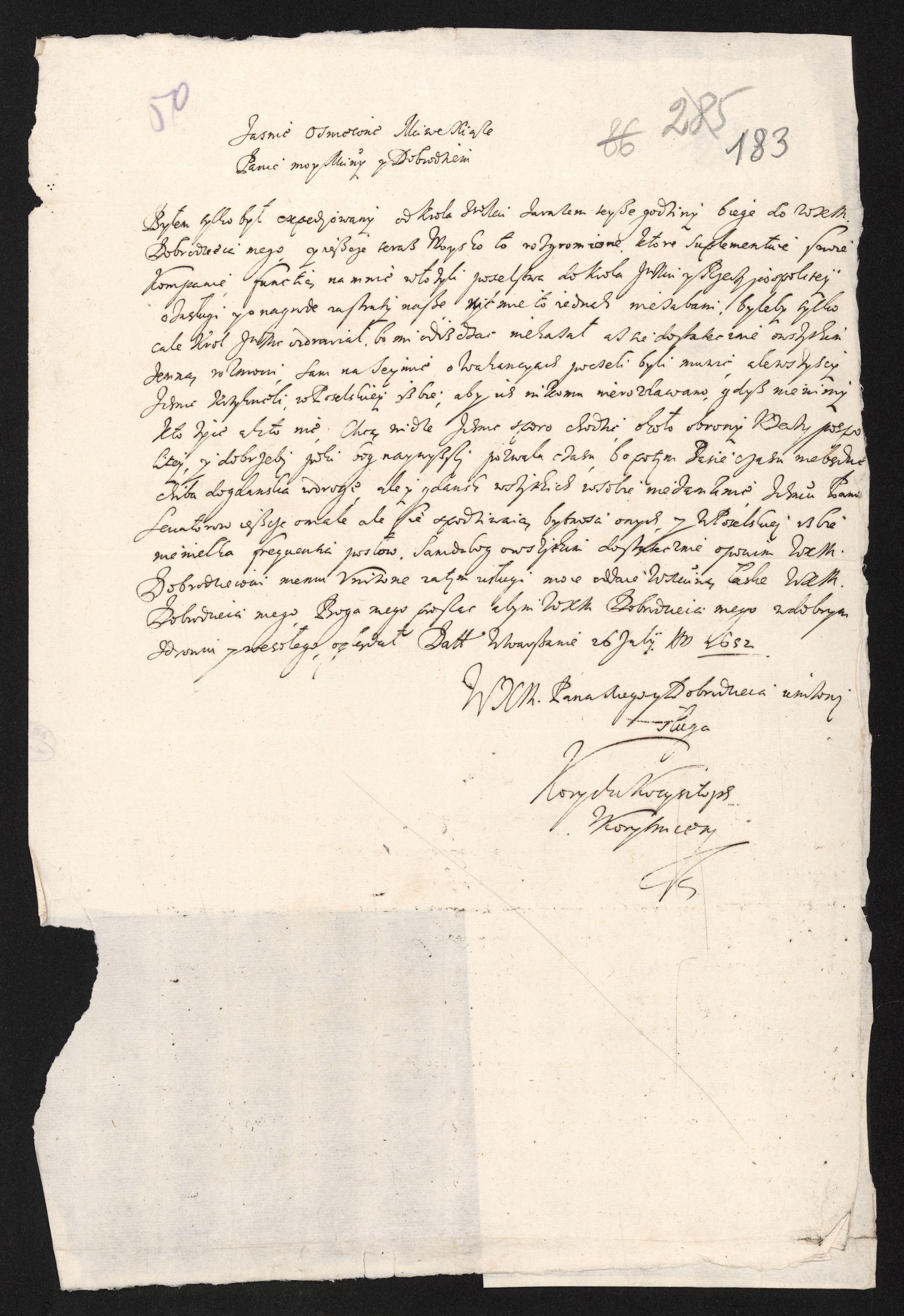 1_335_0_0_9-III_0182