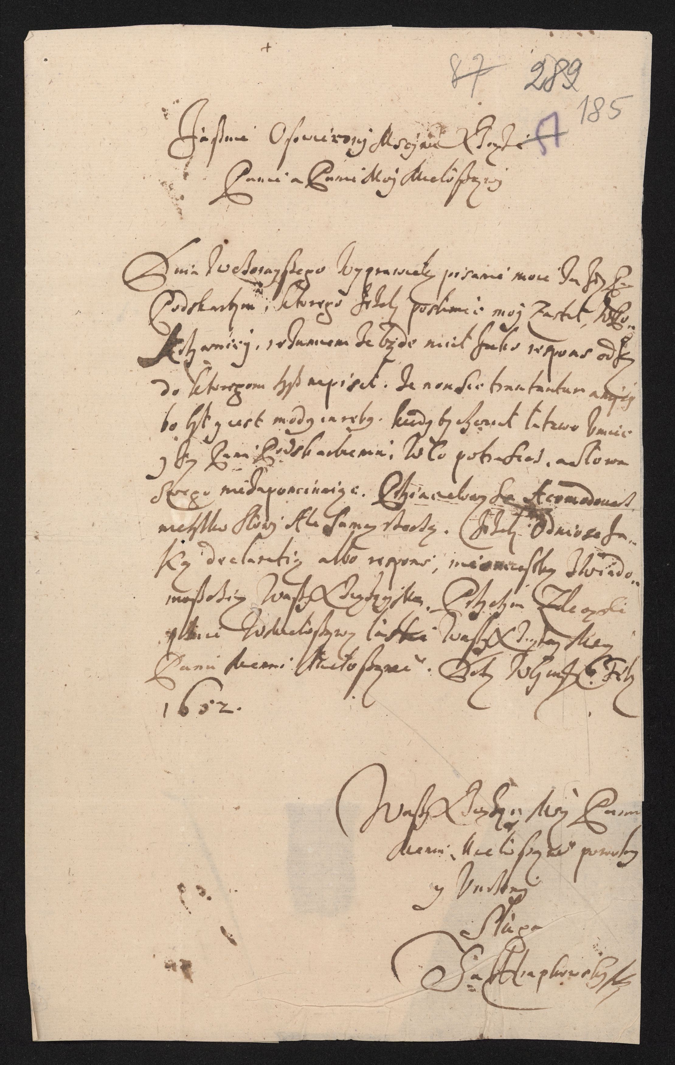 1_335_0_0_9-III_0184