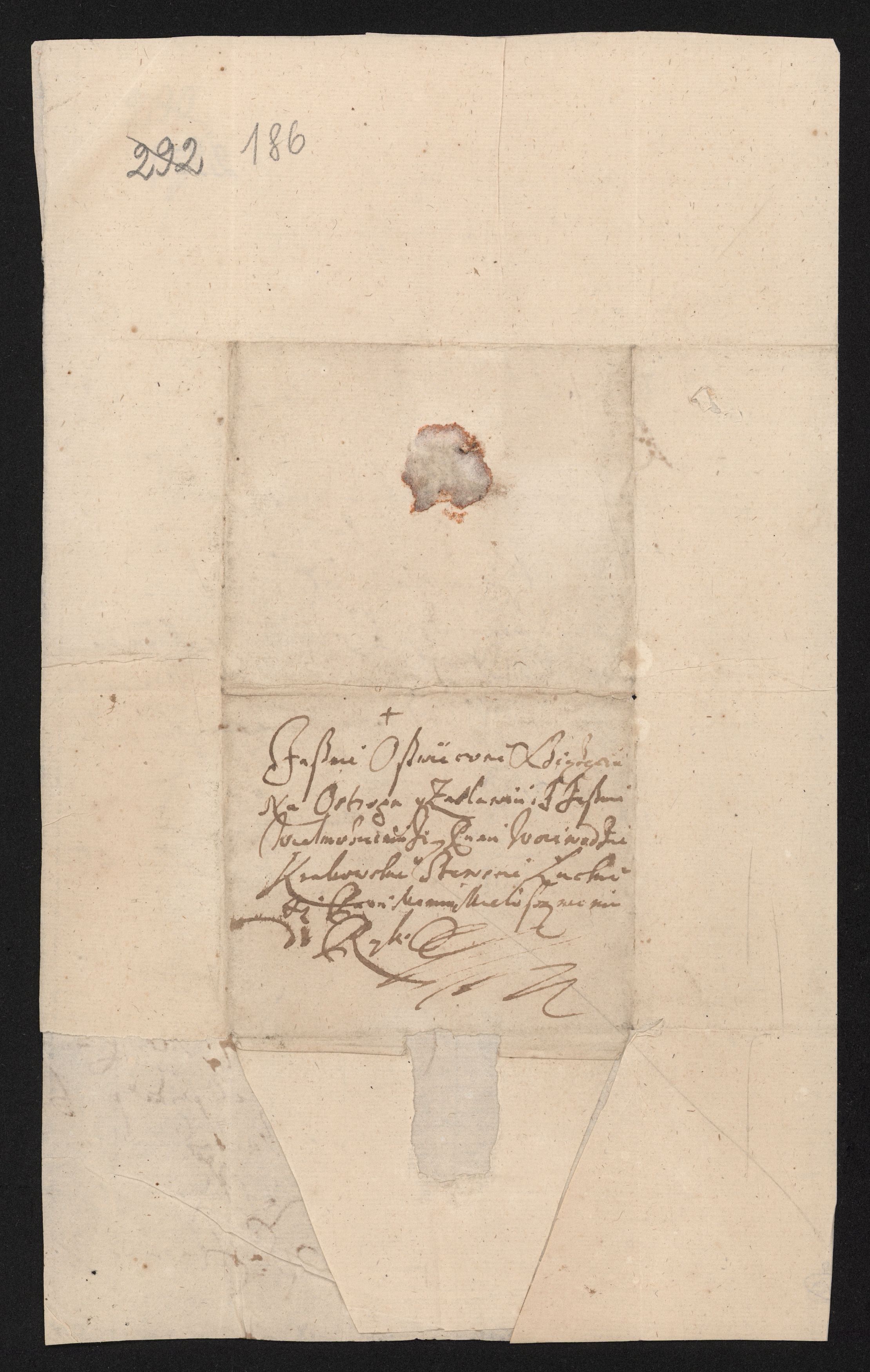 1_335_0_0_9-III_0185