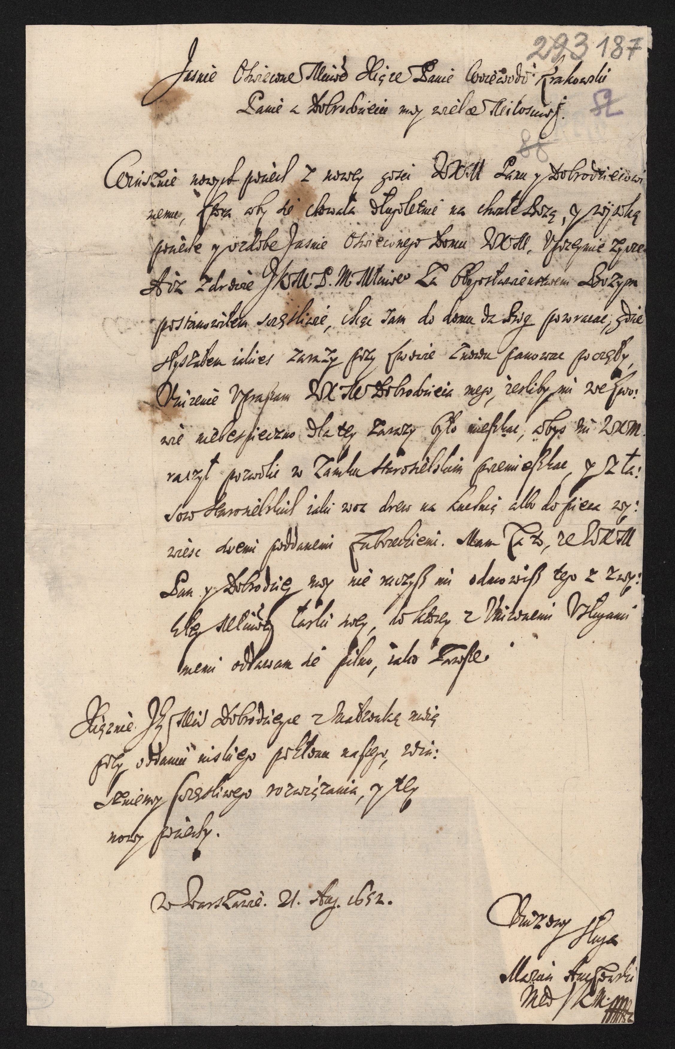 1_335_0_0_9-III_0186