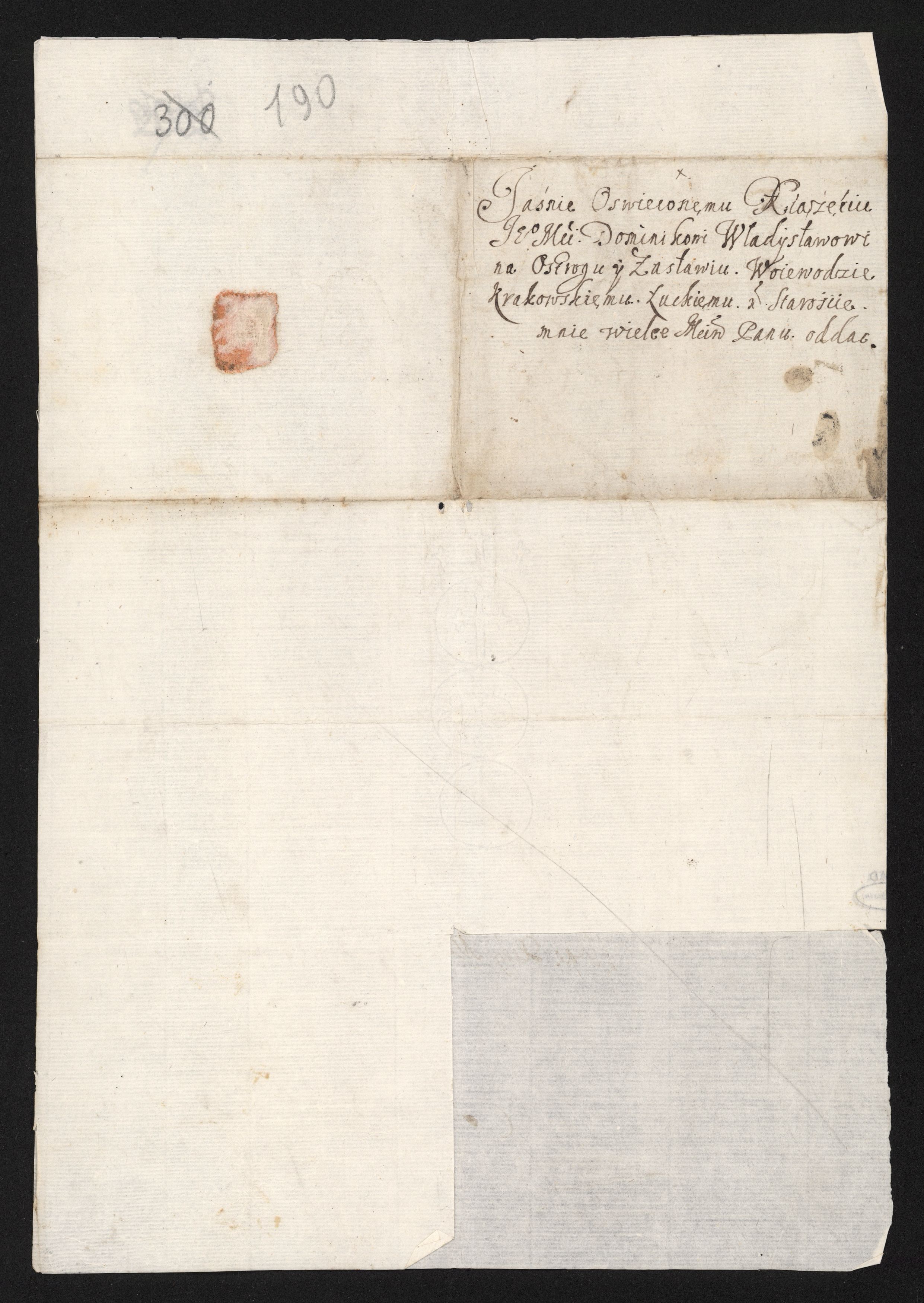 1_335_0_0_9-III_0189