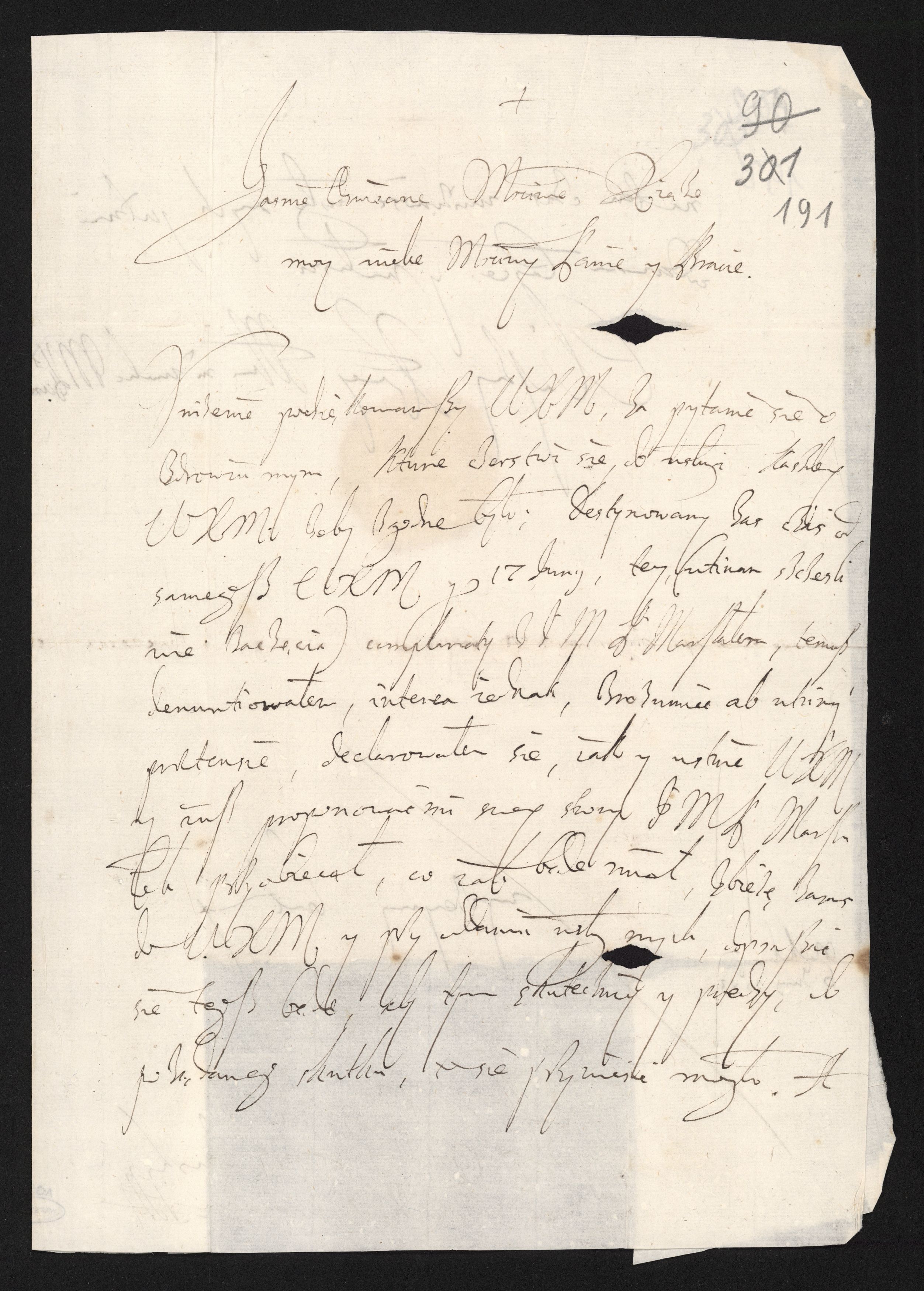 1_335_0_0_9-III_0190