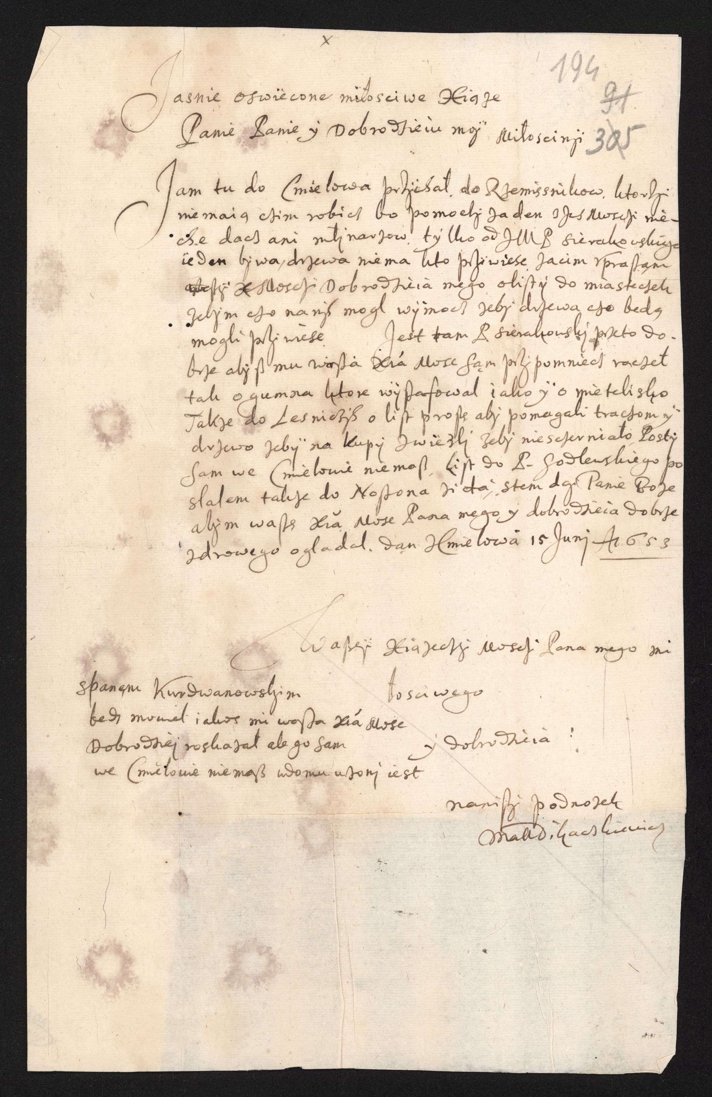 1_335_0_0_9-III_0193