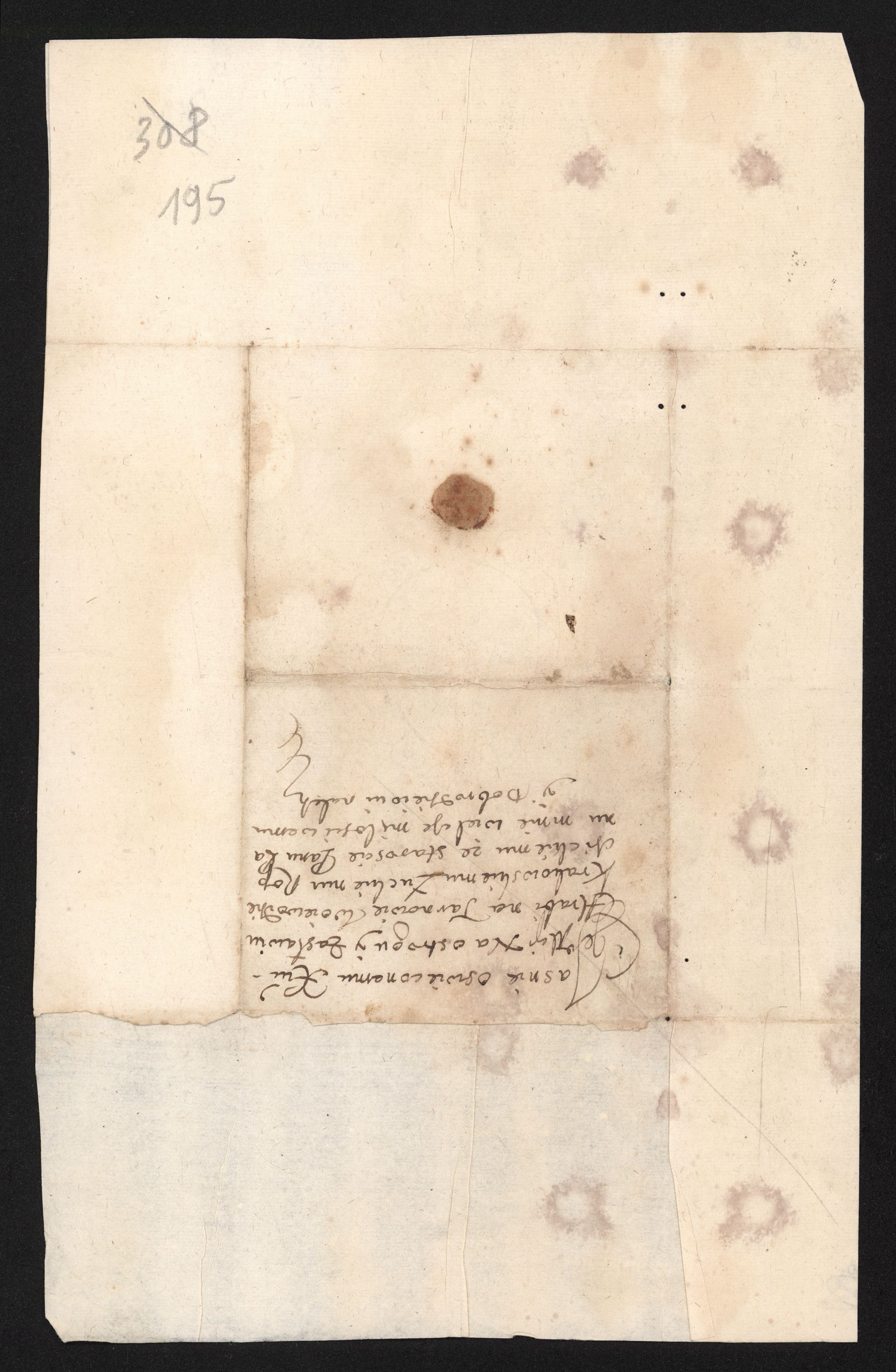 1_335_0_0_9-III_0194