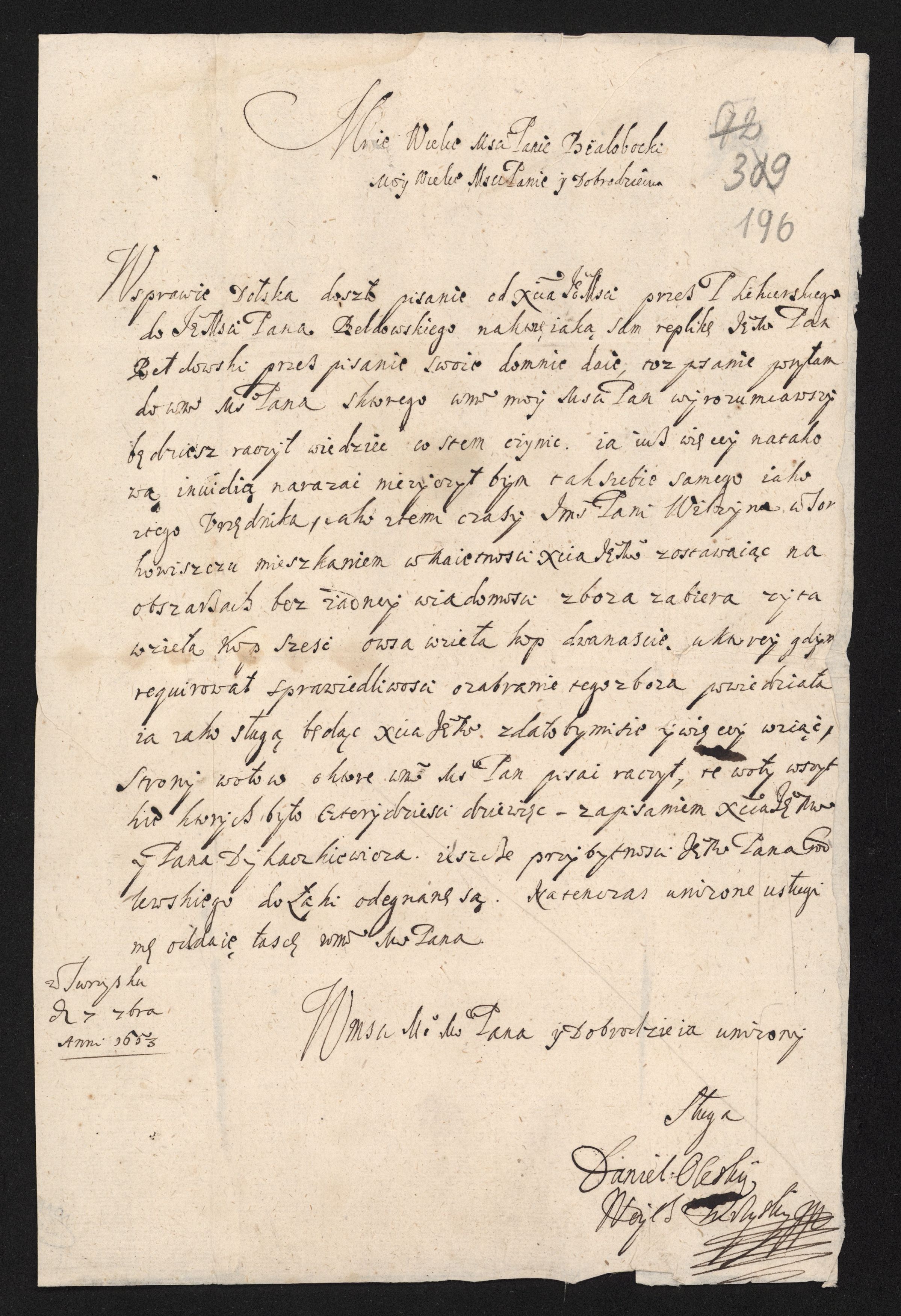 1_335_0_0_9-III_0195