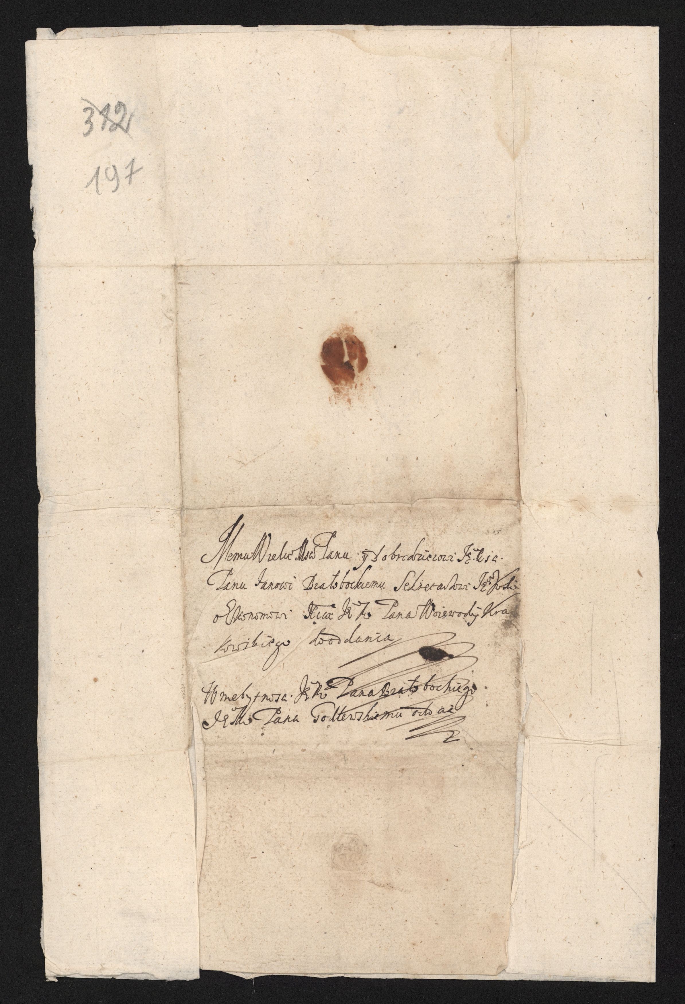 1_335_0_0_9-III_0196