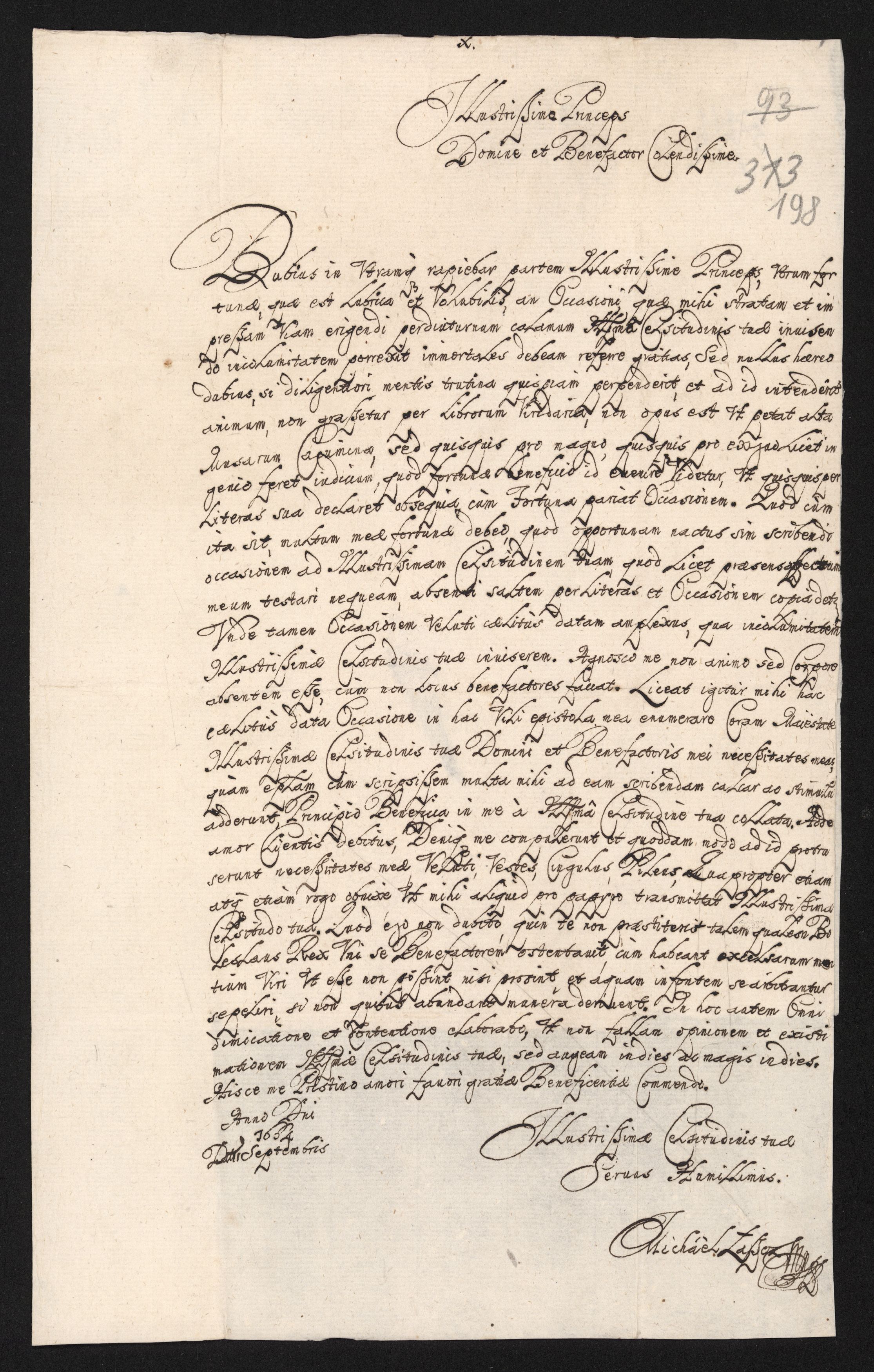 1_335_0_0_9-III_0197