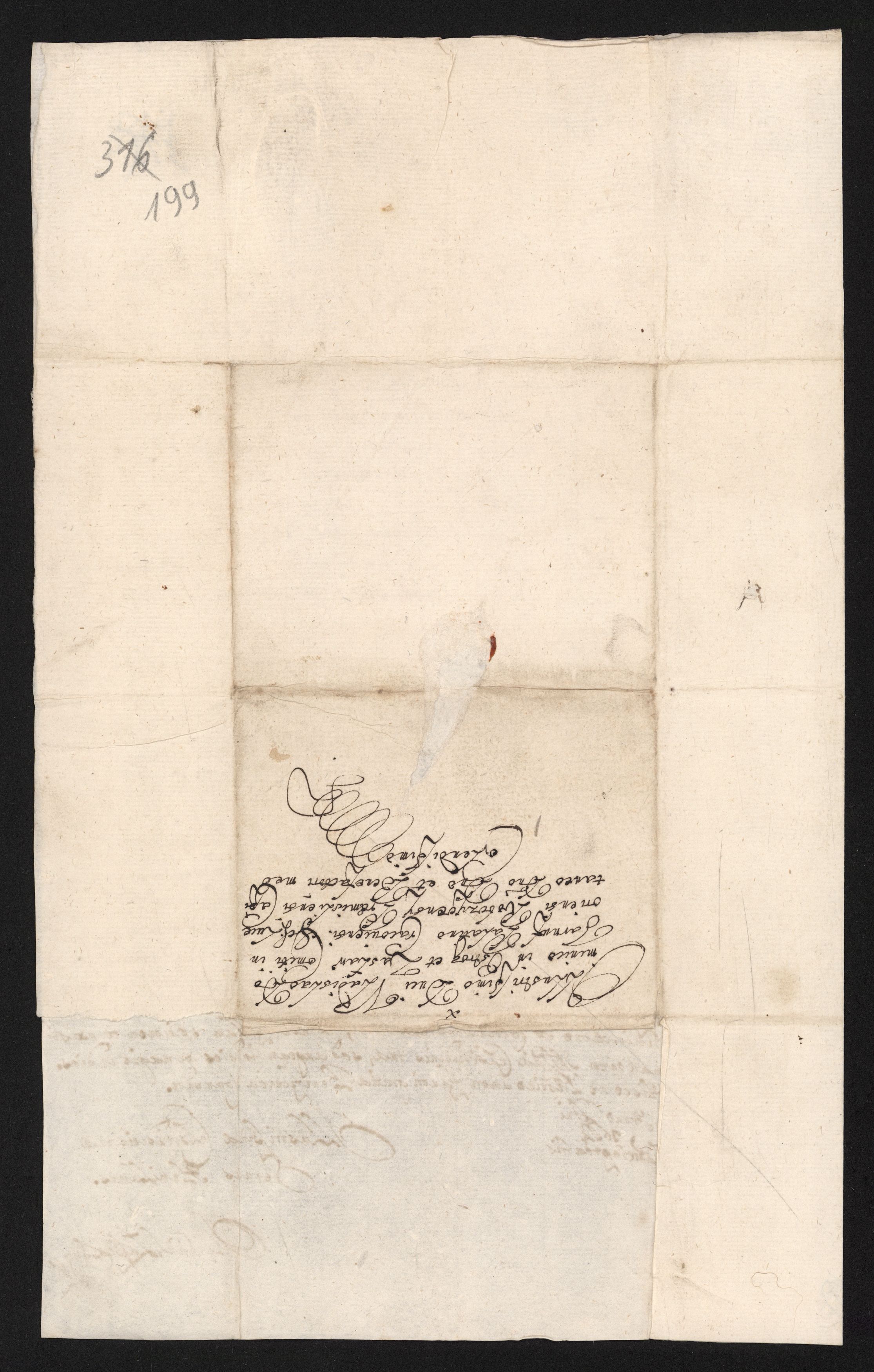 1_335_0_0_9-III_0198