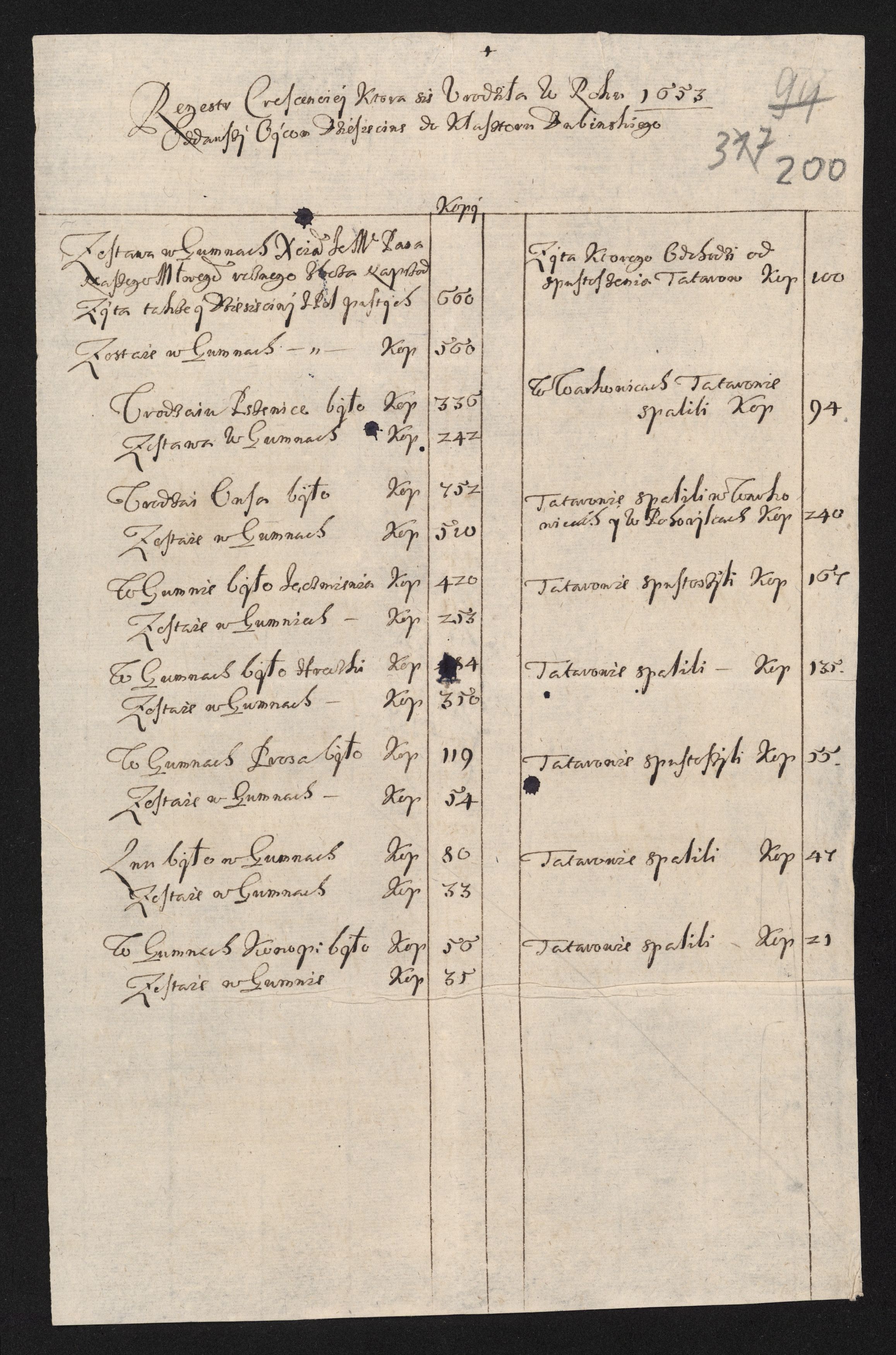 1_335_0_0_9-III_0199