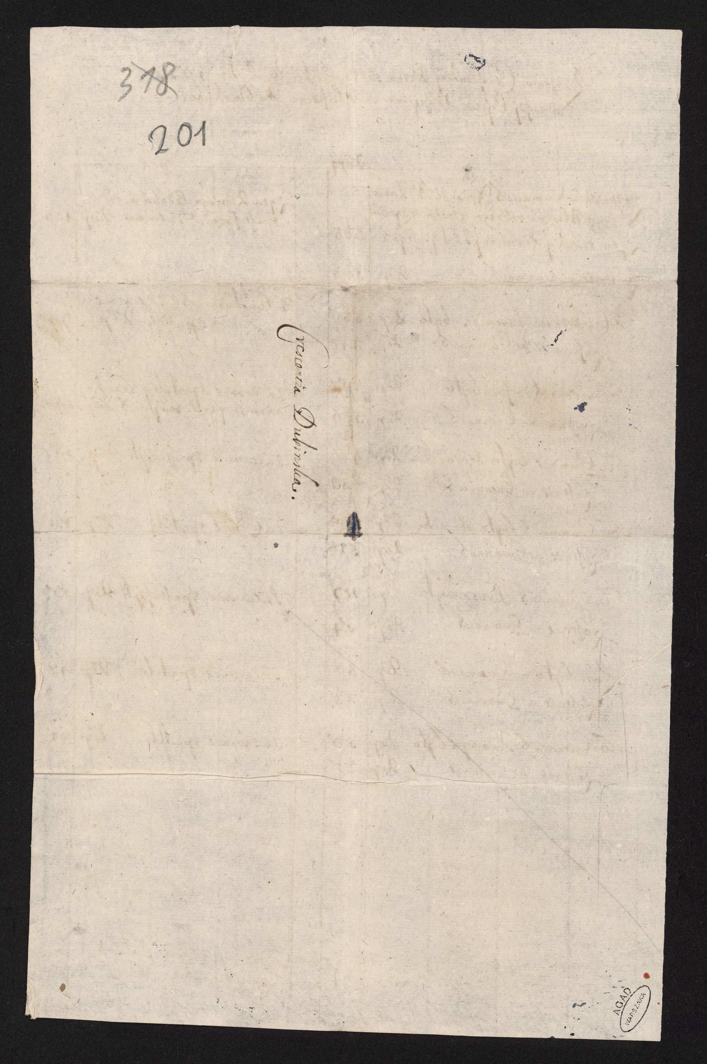 1_335_0_0_9-III_0200