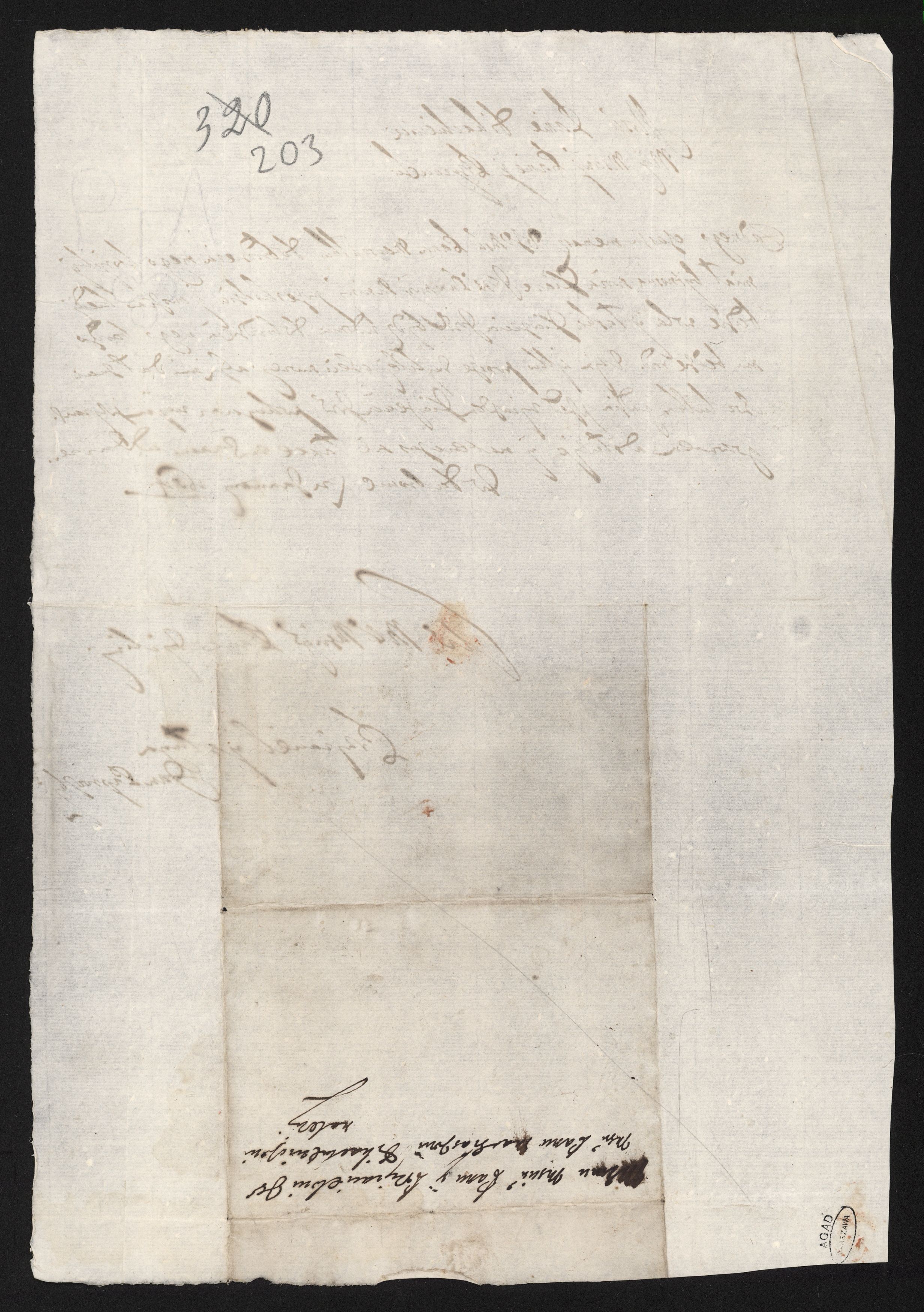 1_335_0_0_9-III_0202