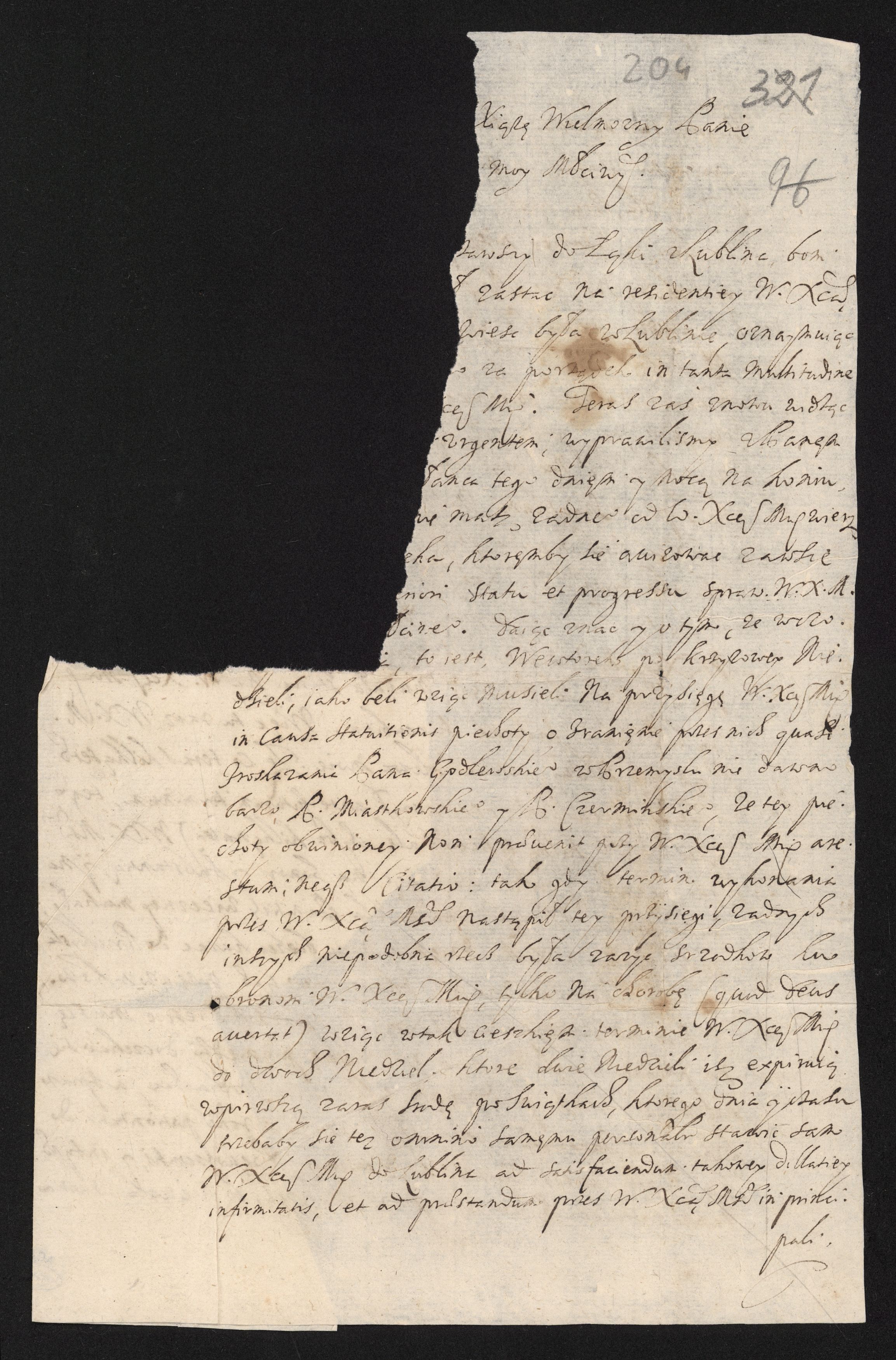 1_335_0_0_9-III_0203