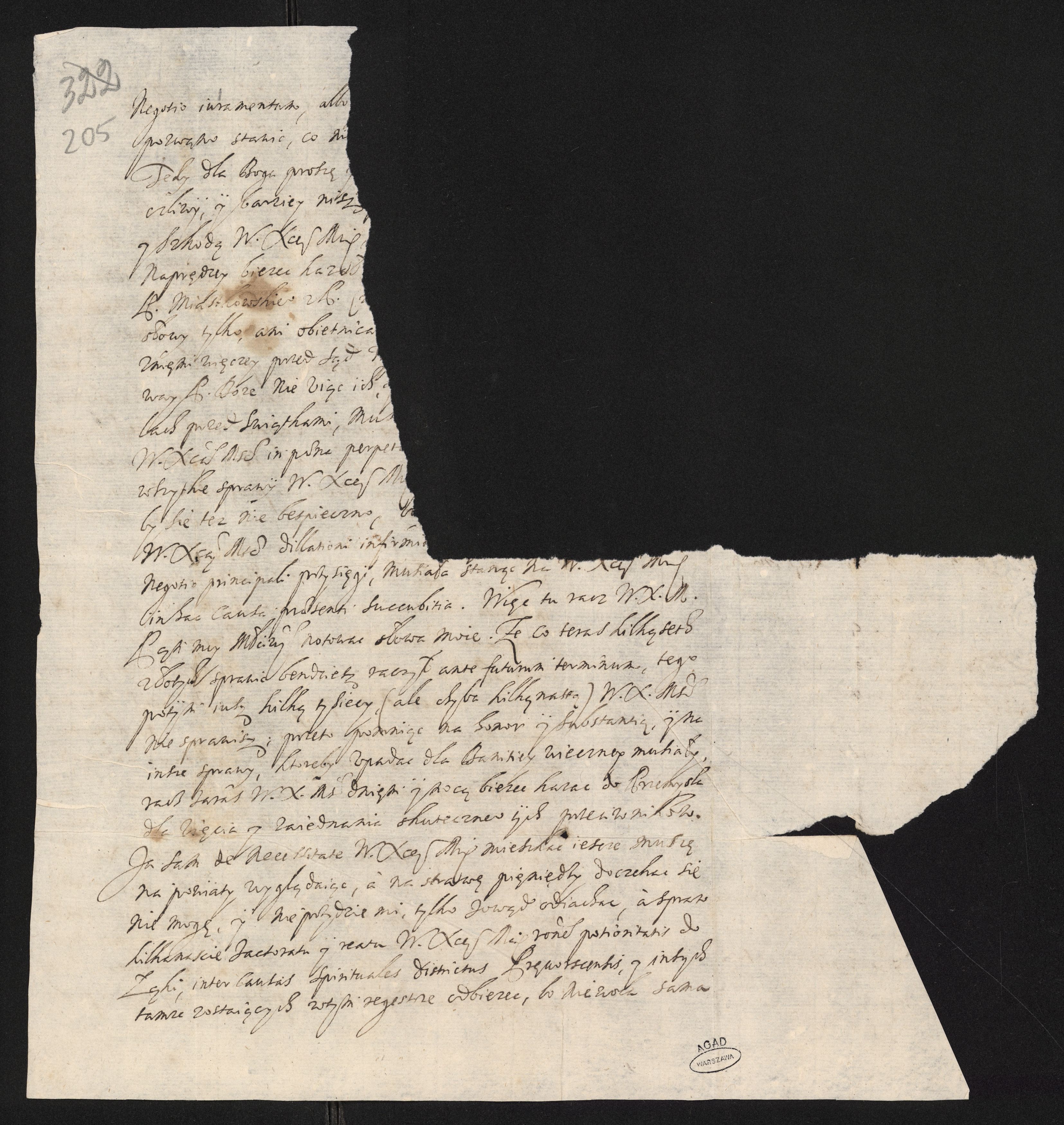 1_335_0_0_9-III_0204