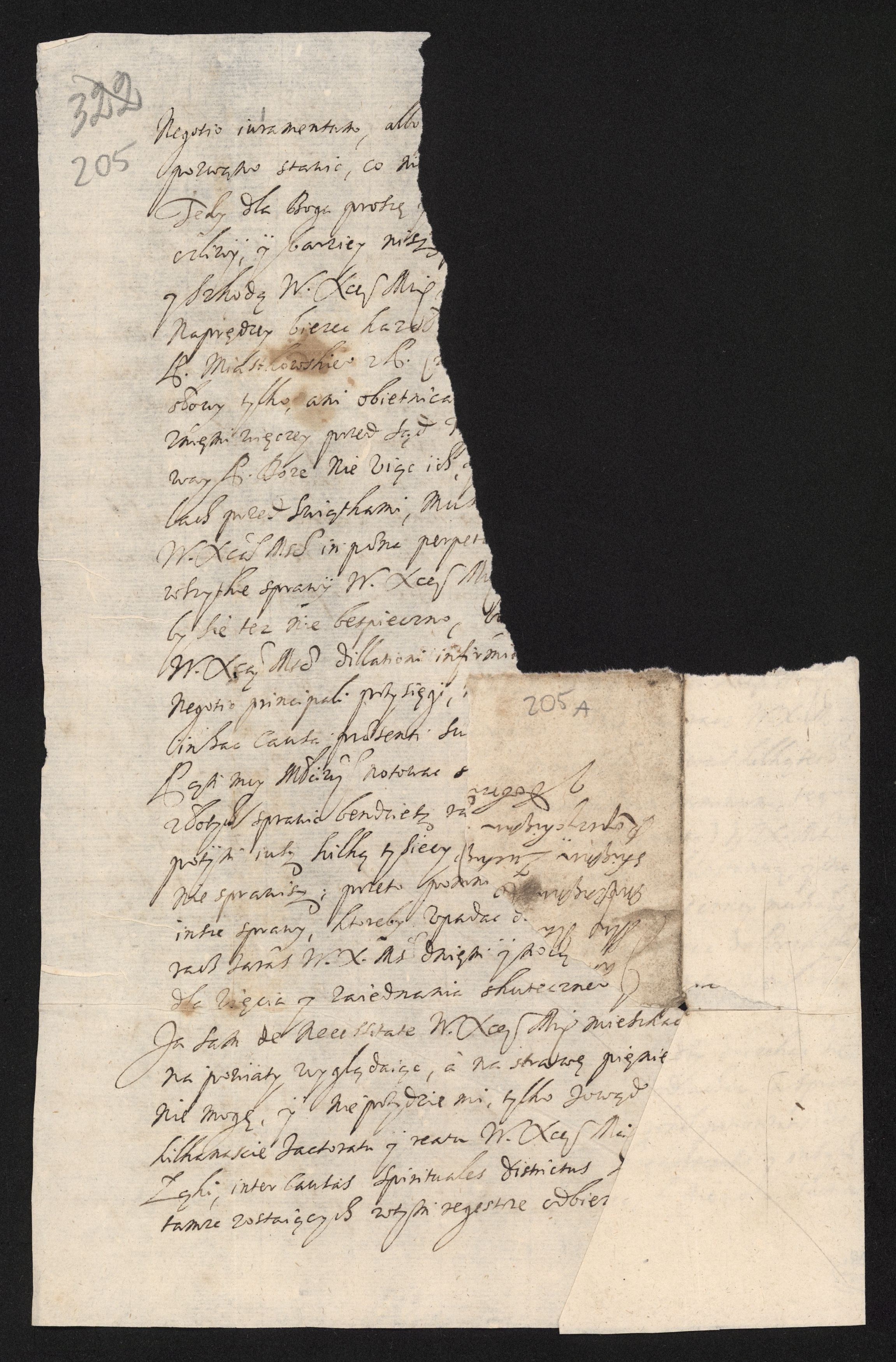 1_335_0_0_9-III_0205