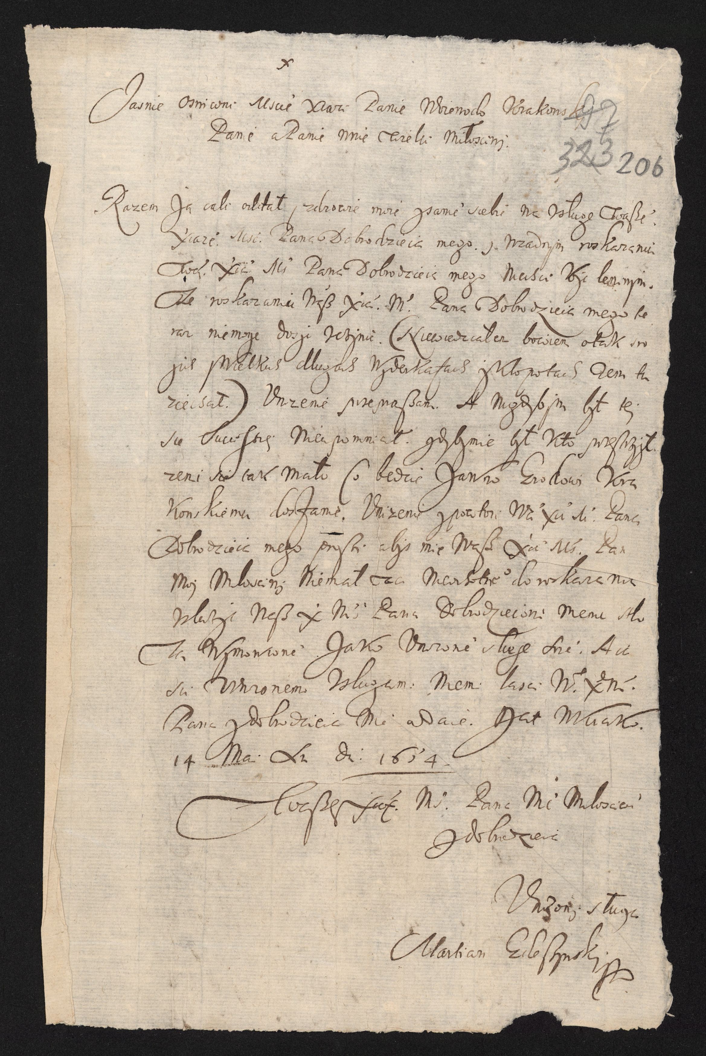 1_335_0_0_9-III_0206