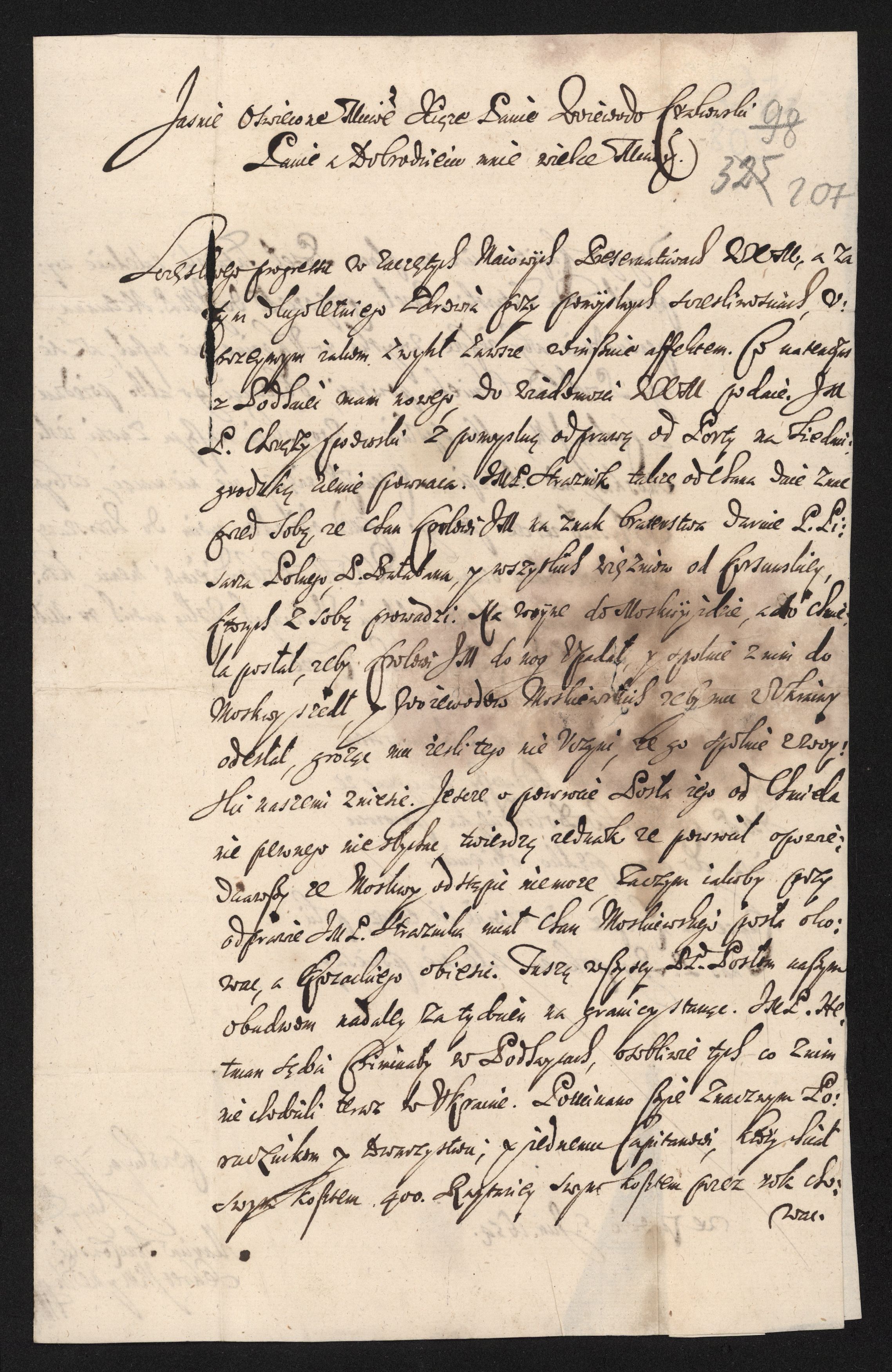 1_335_0_0_9-III_0207