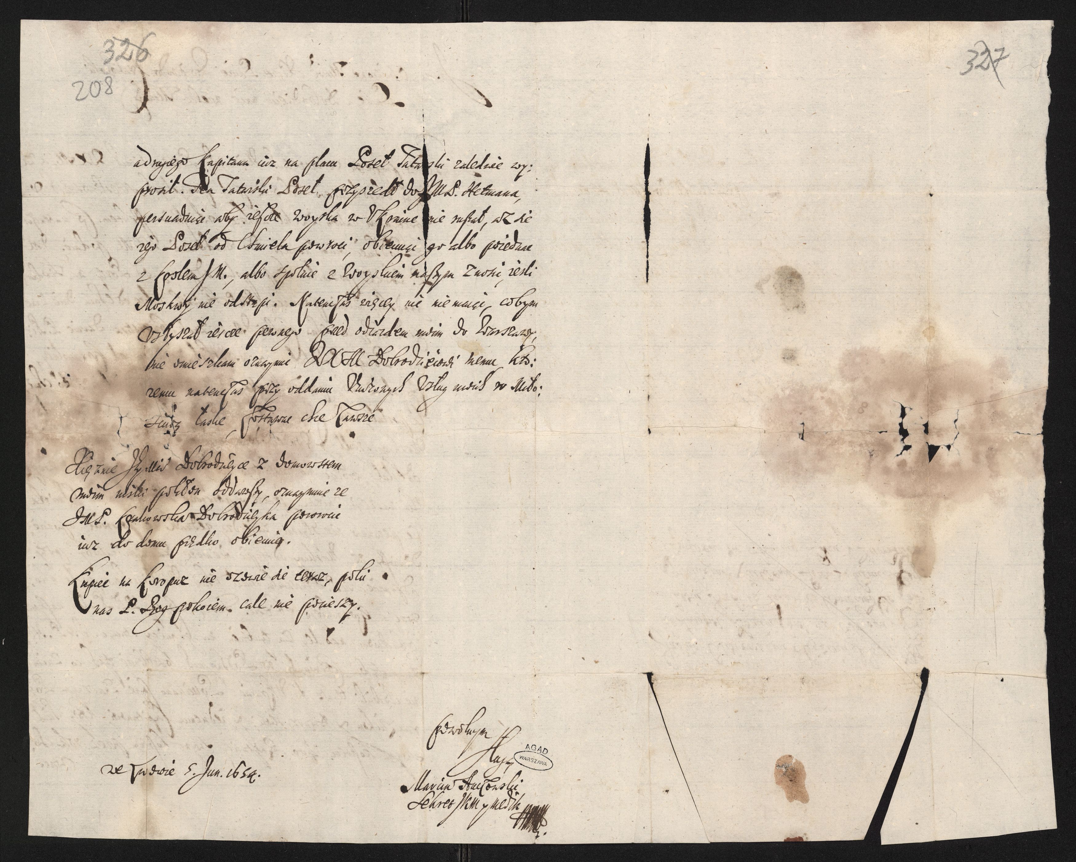 1_335_0_0_9-III_0208