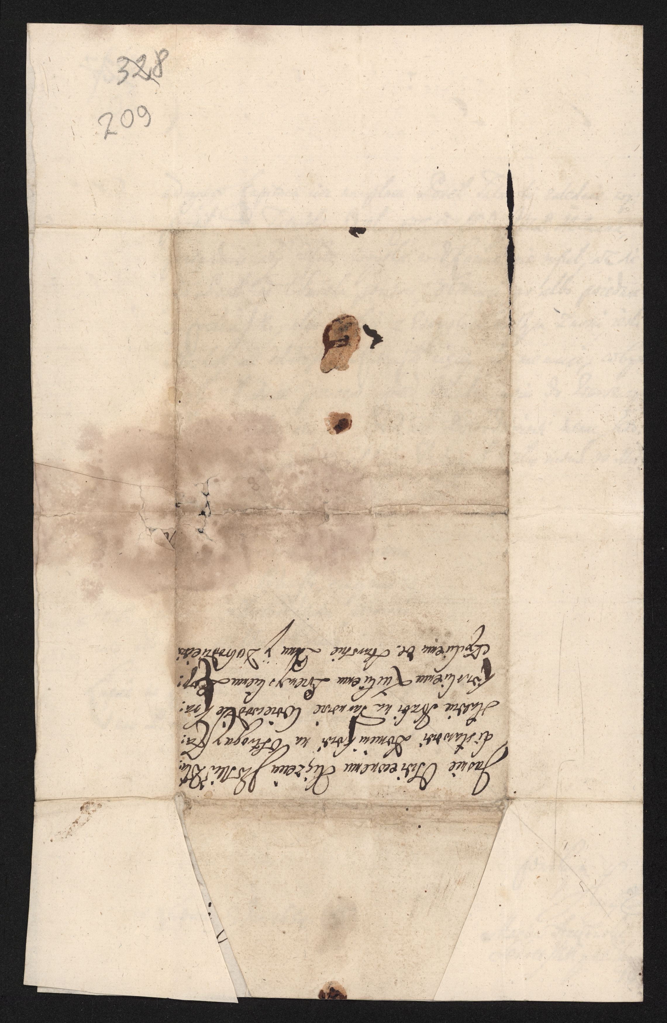 1_335_0_0_9-III_0209