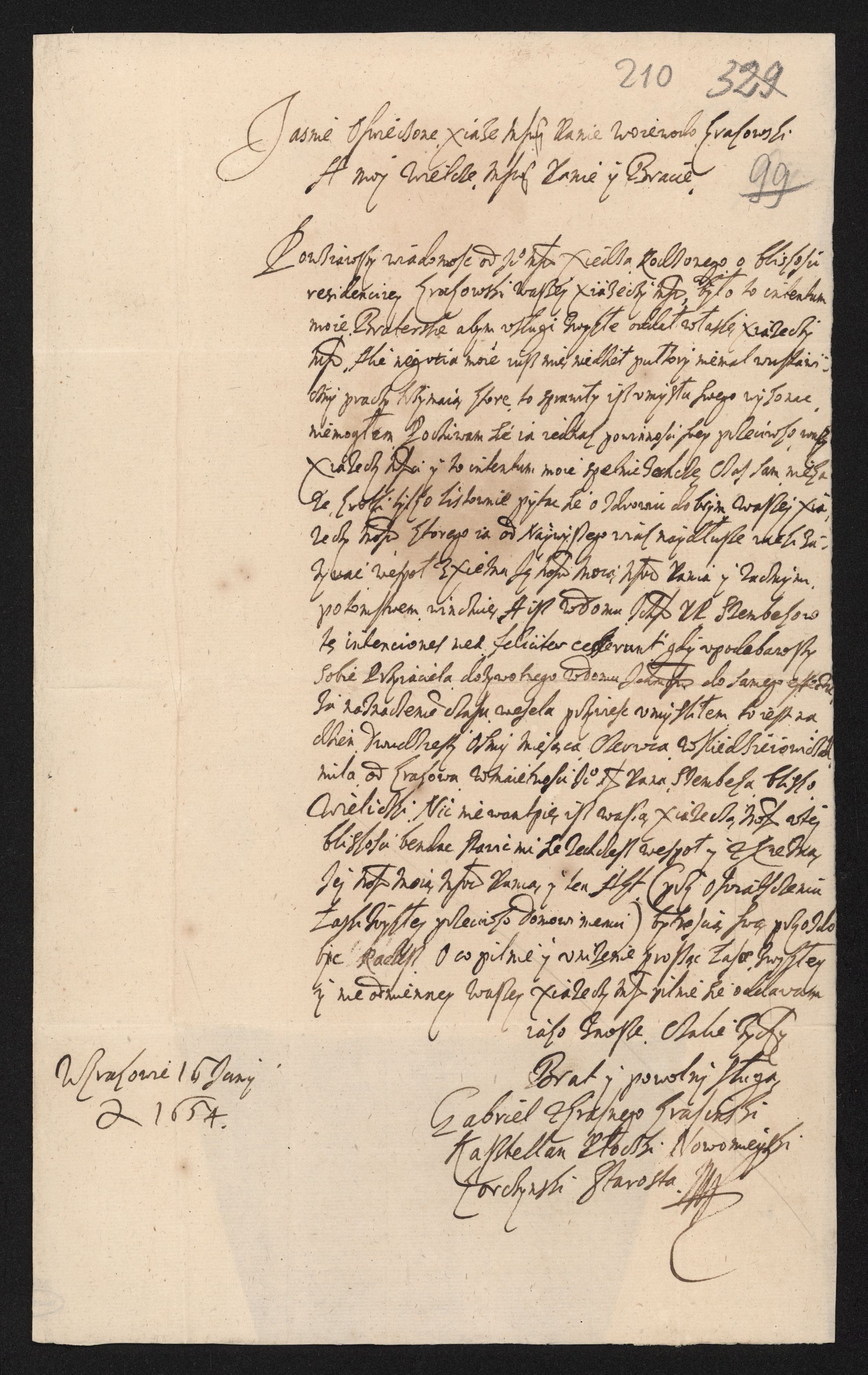 1_335_0_0_9-III_0210