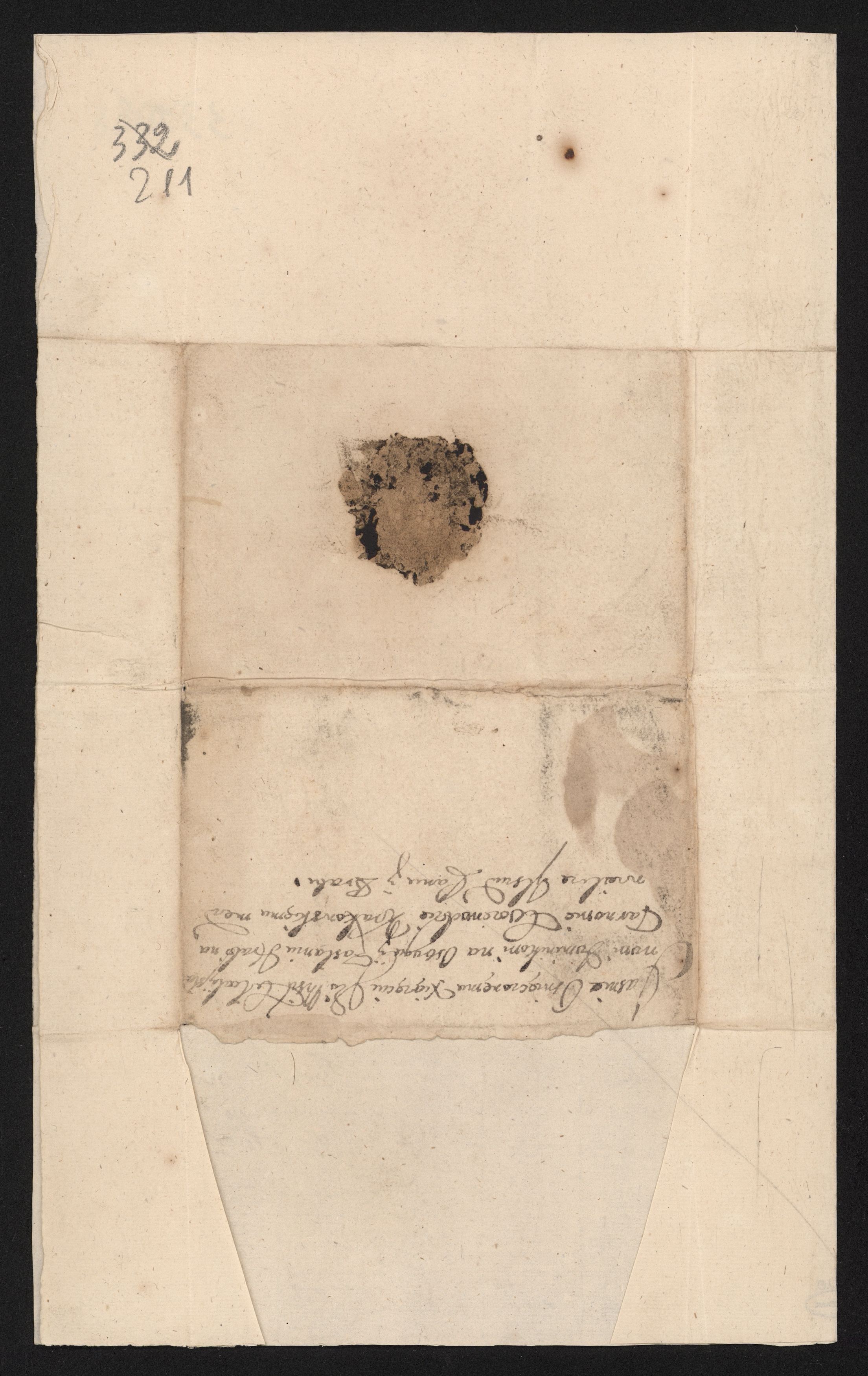 1_335_0_0_9-III_0211