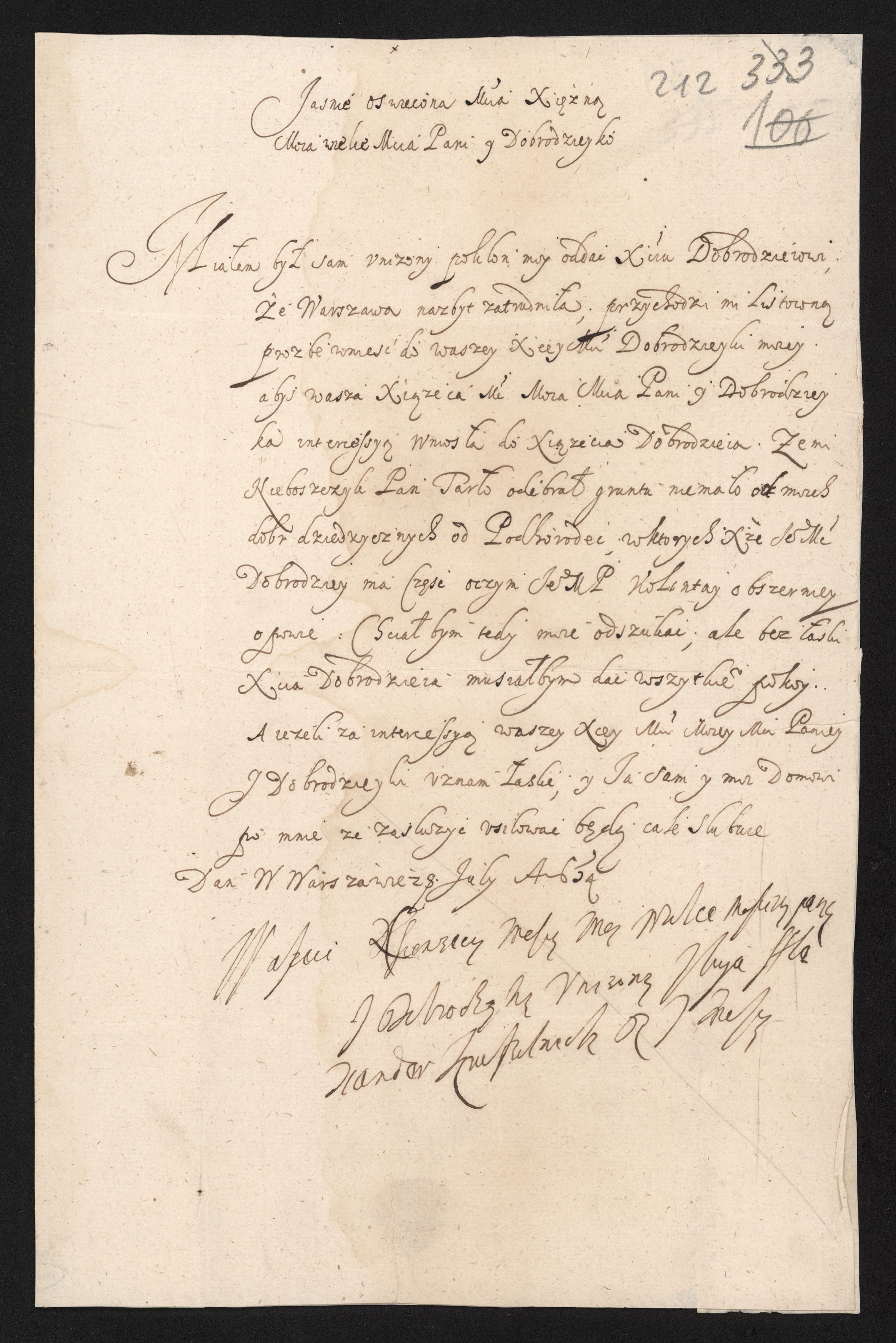 1_335_0_0_9-III_0212