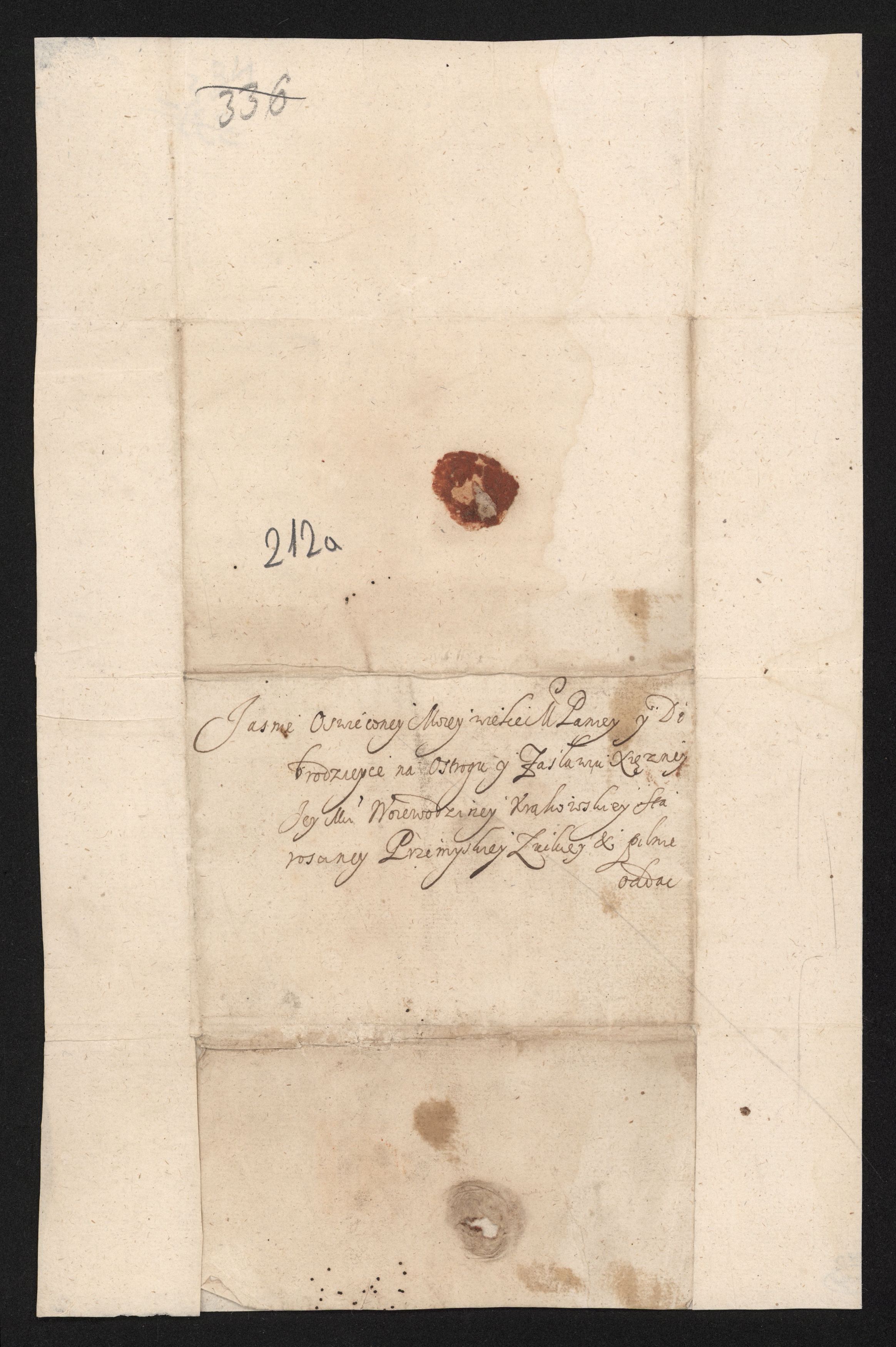 1_335_0_0_9-III_0213