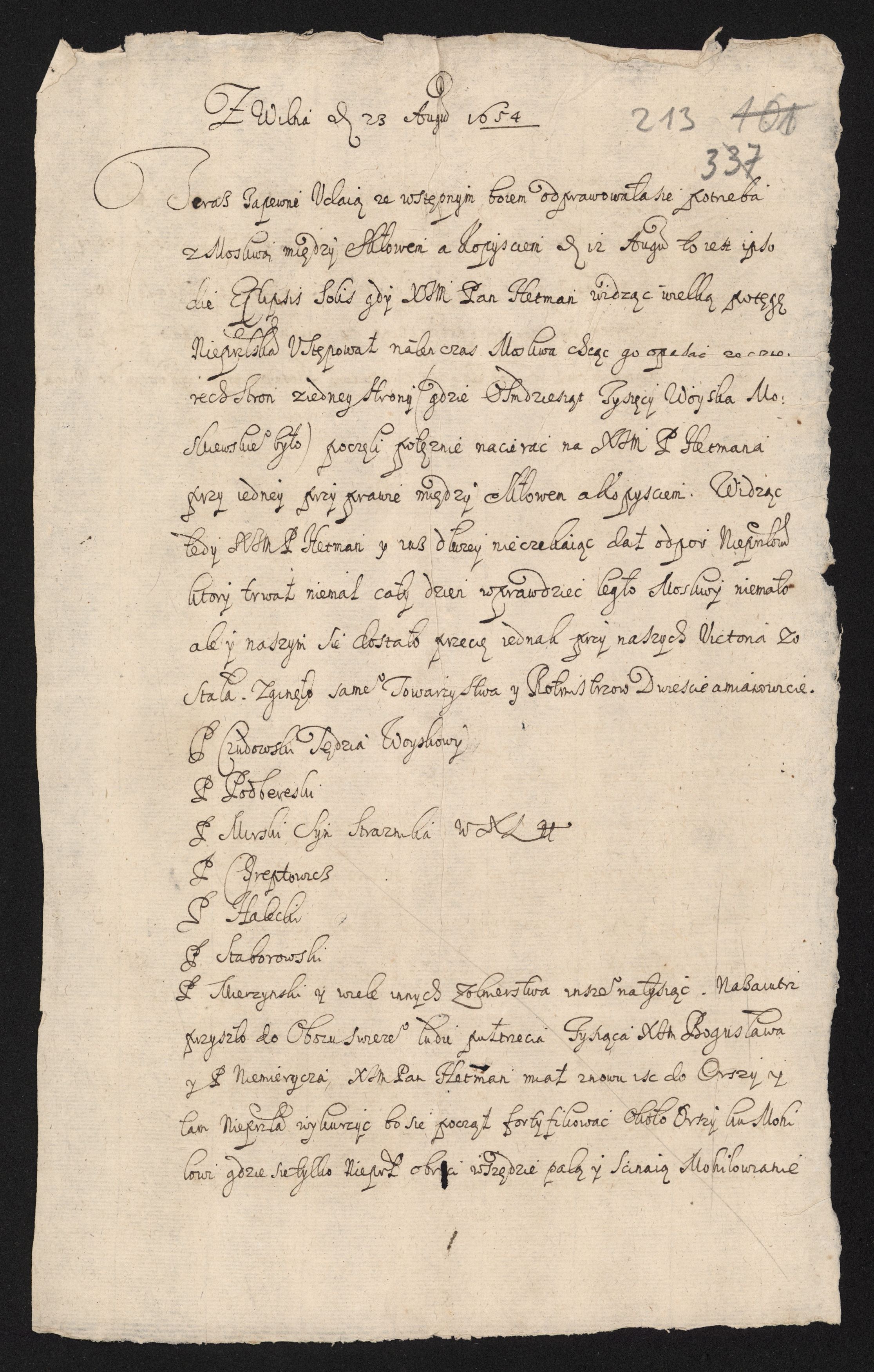 1_335_0_0_9-III_0214