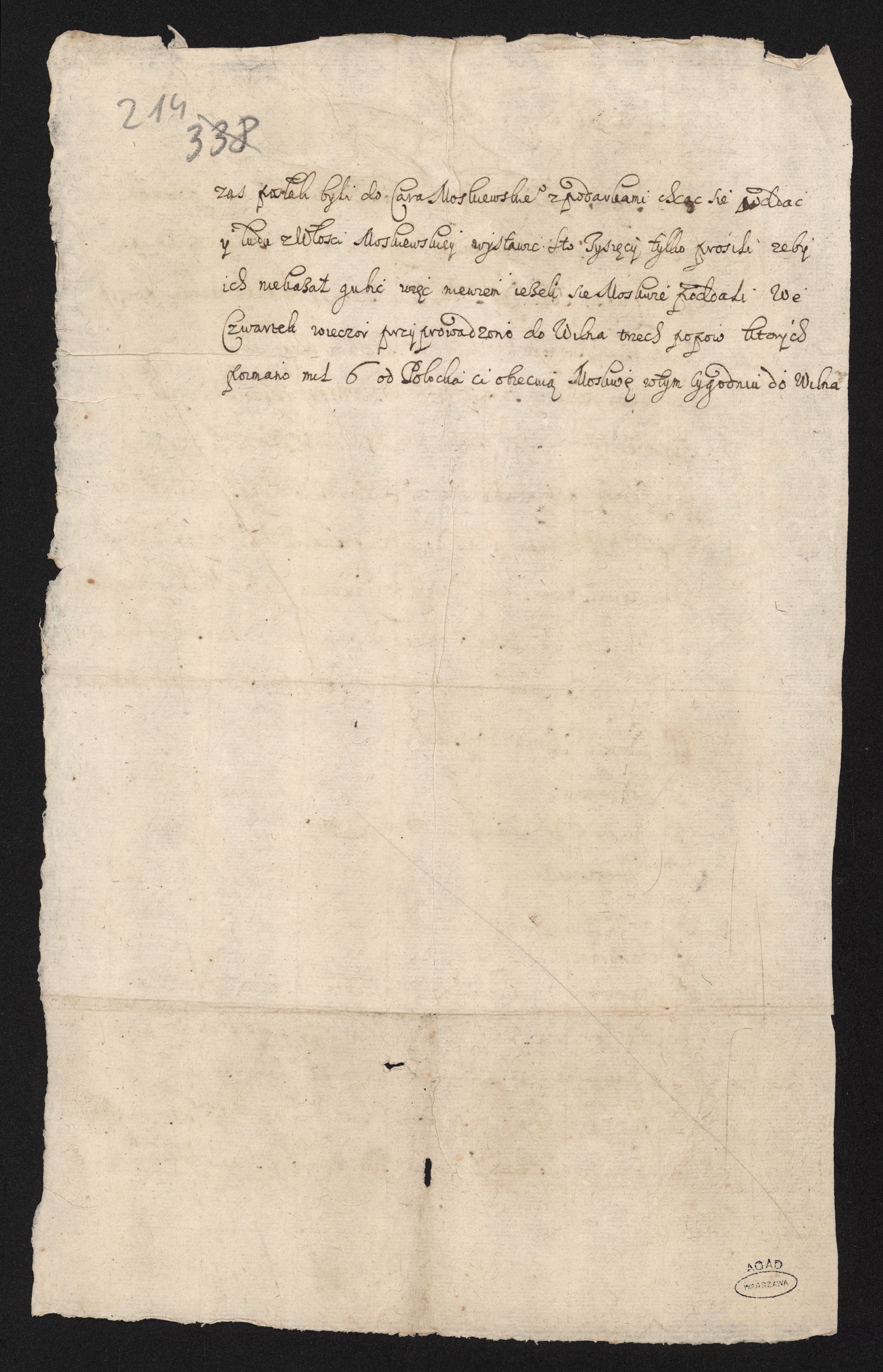 1_335_0_0_9-III_0215