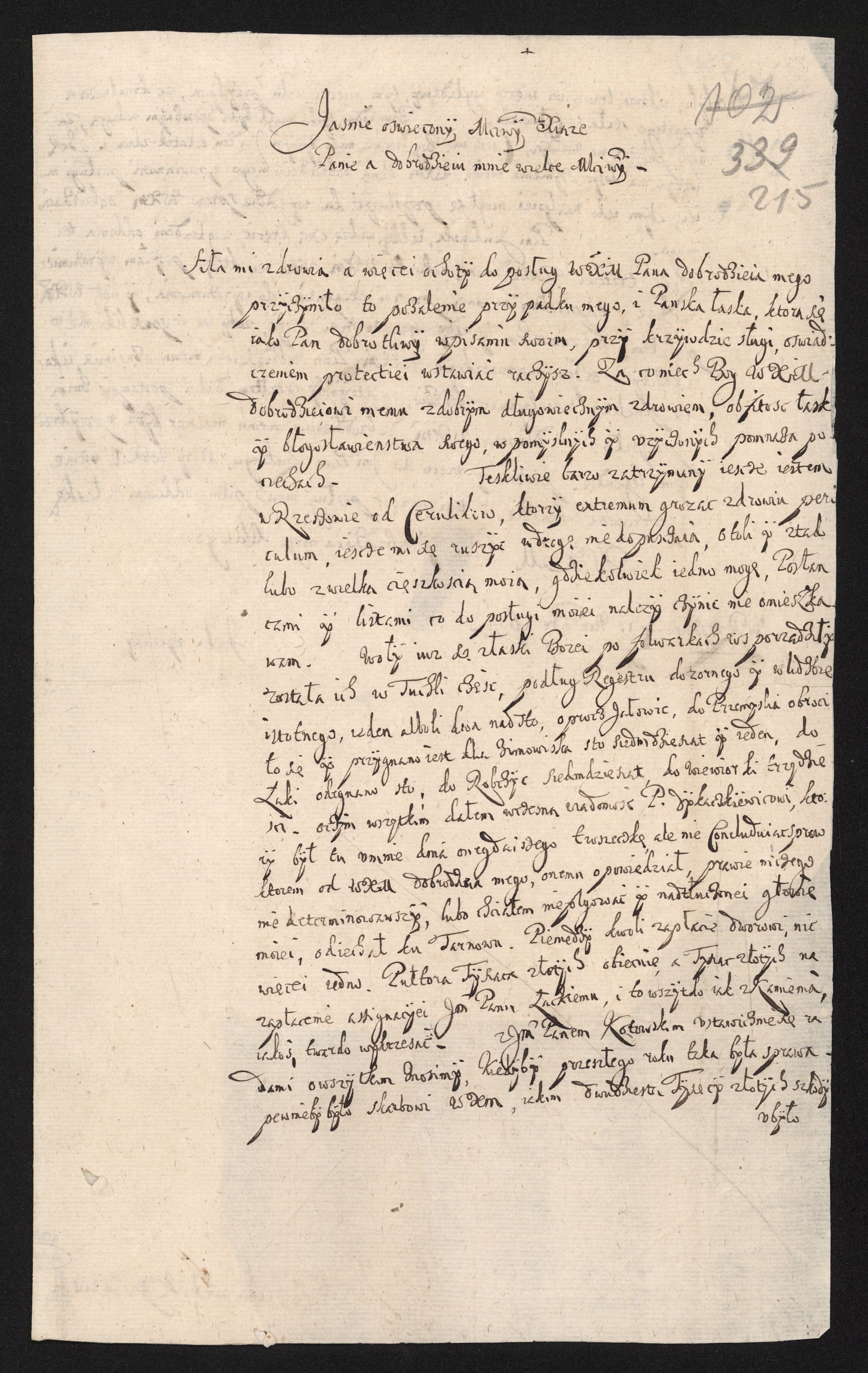 1_335_0_0_9-III_0216