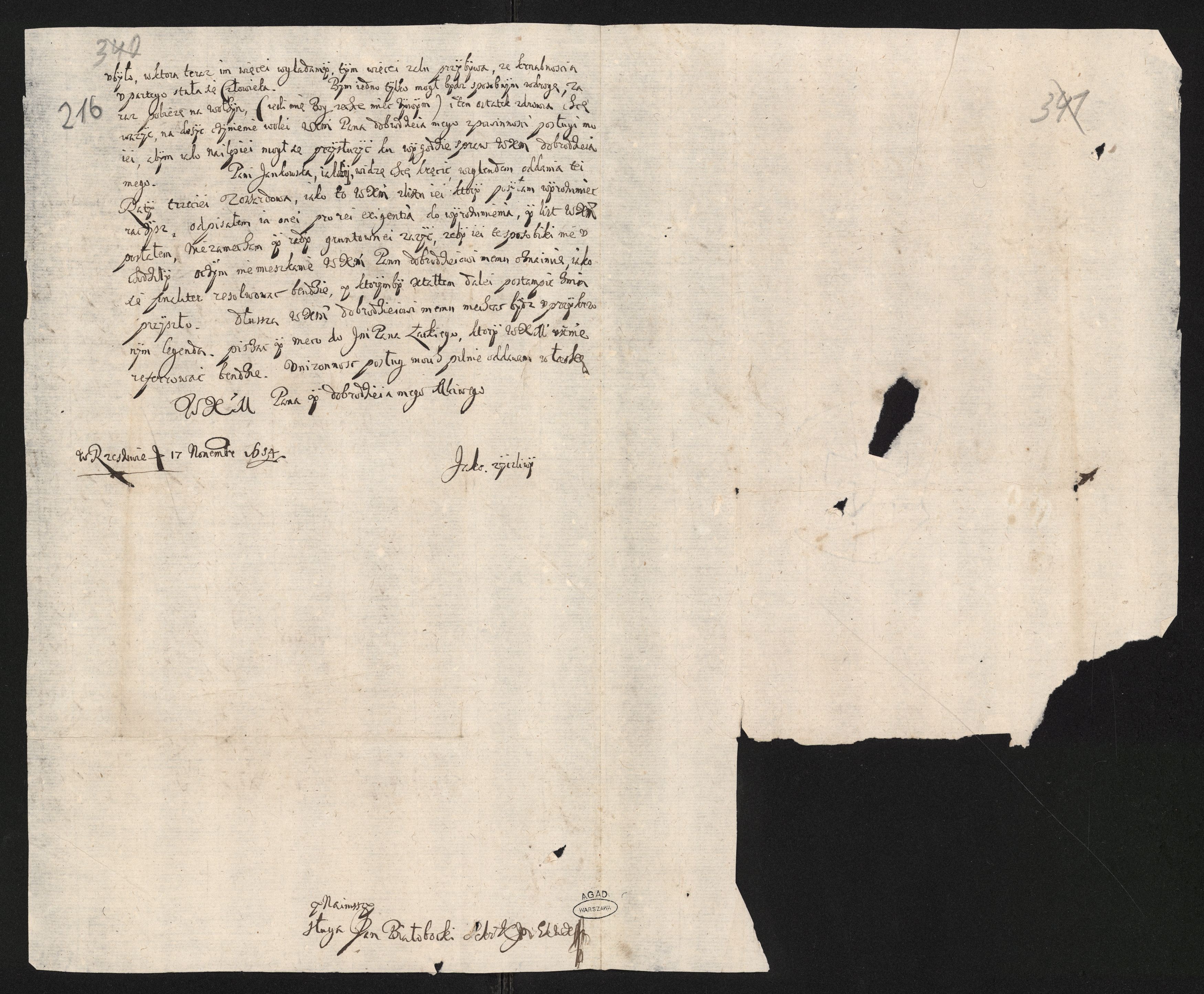 1_335_0_0_9-III_0217