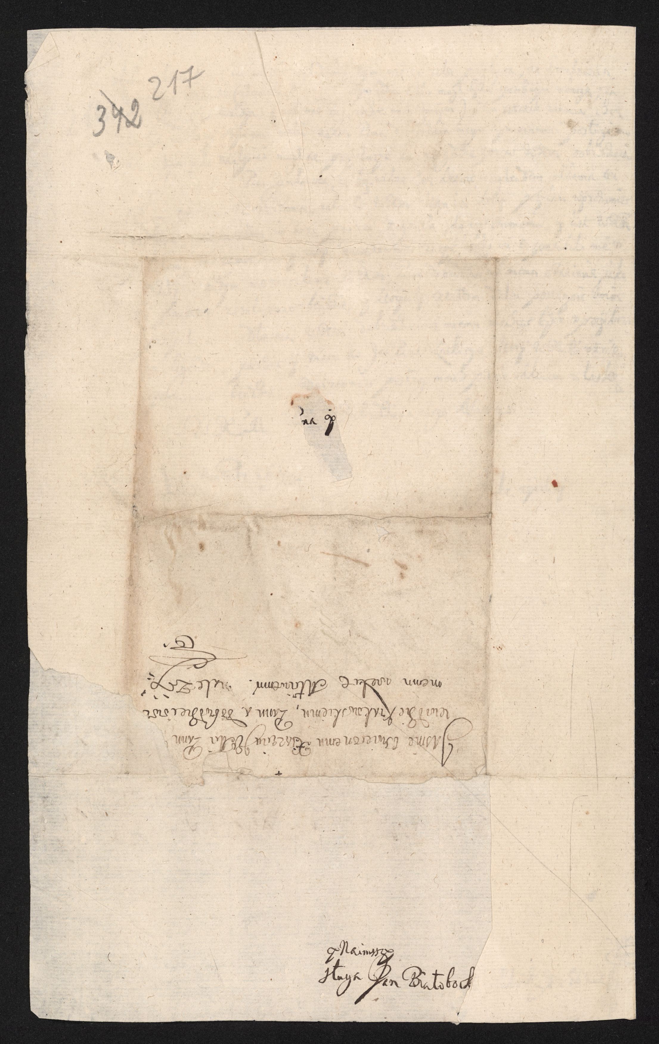 1_335_0_0_9-III_0218