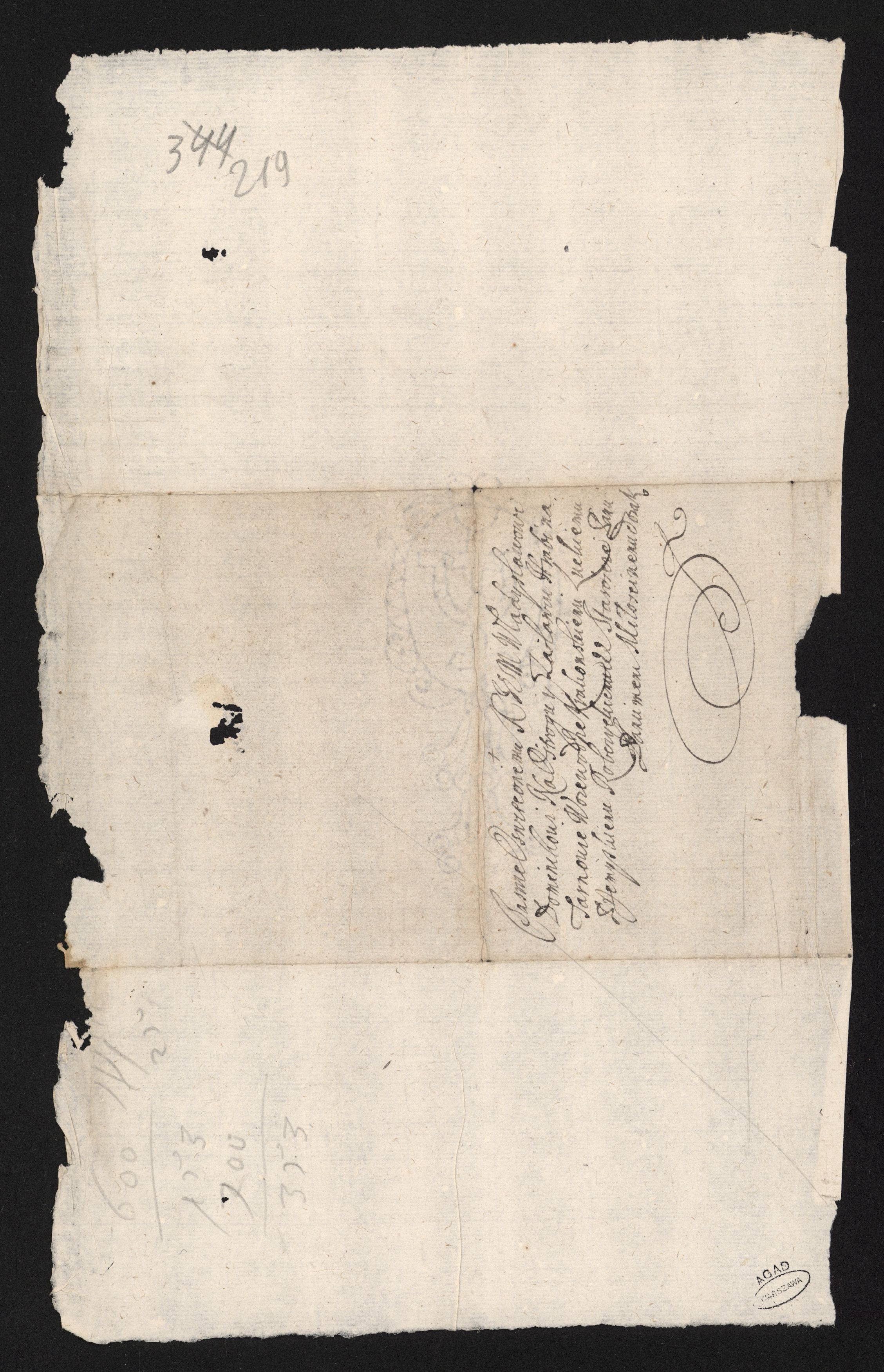 1_335_0_0_9-III_0220