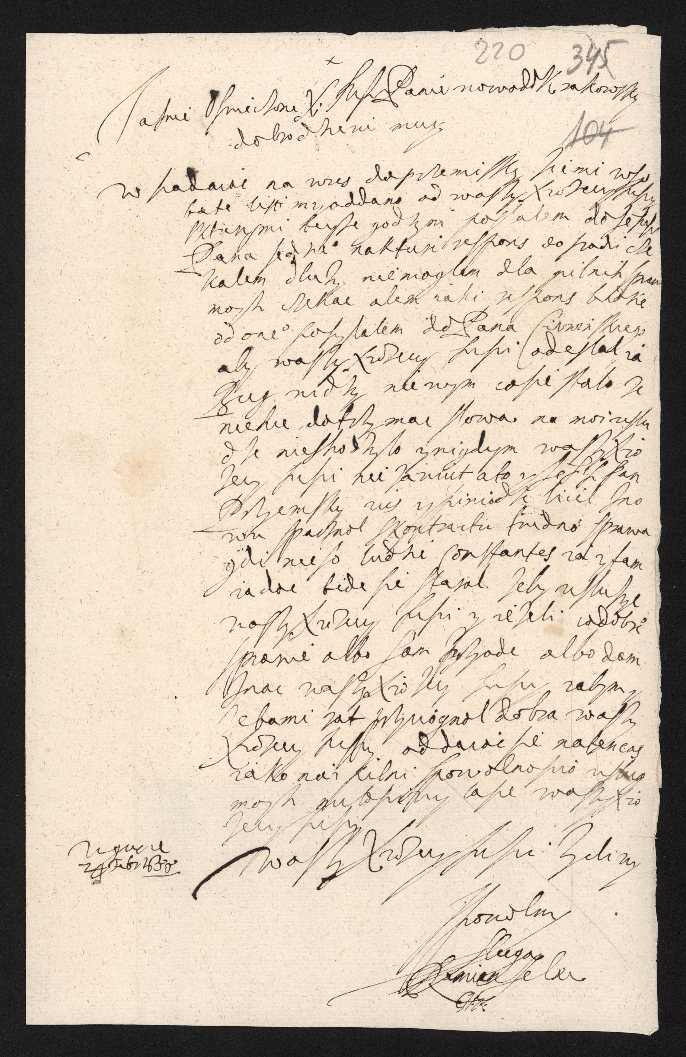 1_335_0_0_9-III_0221