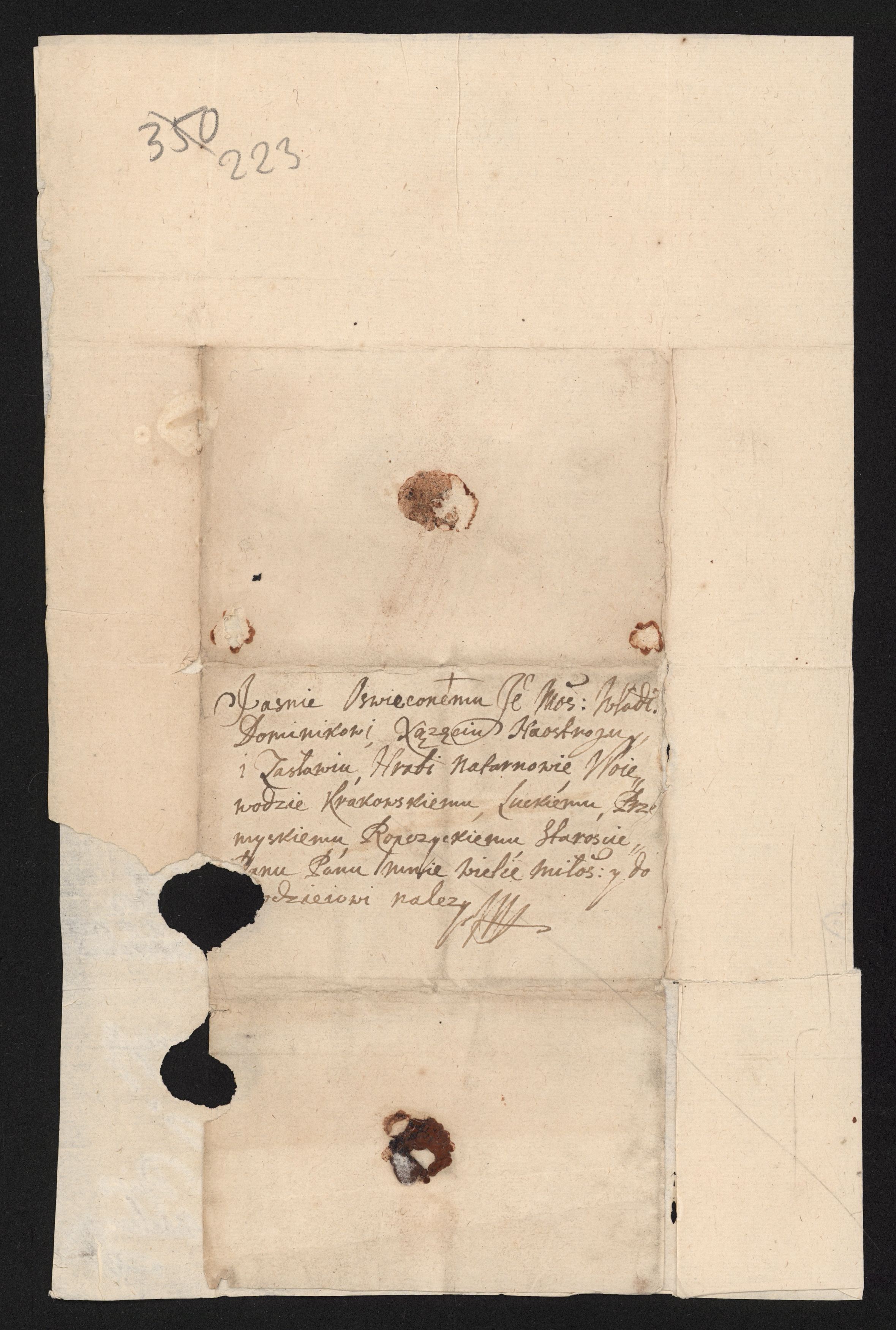 1_335_0_0_9-III_0224