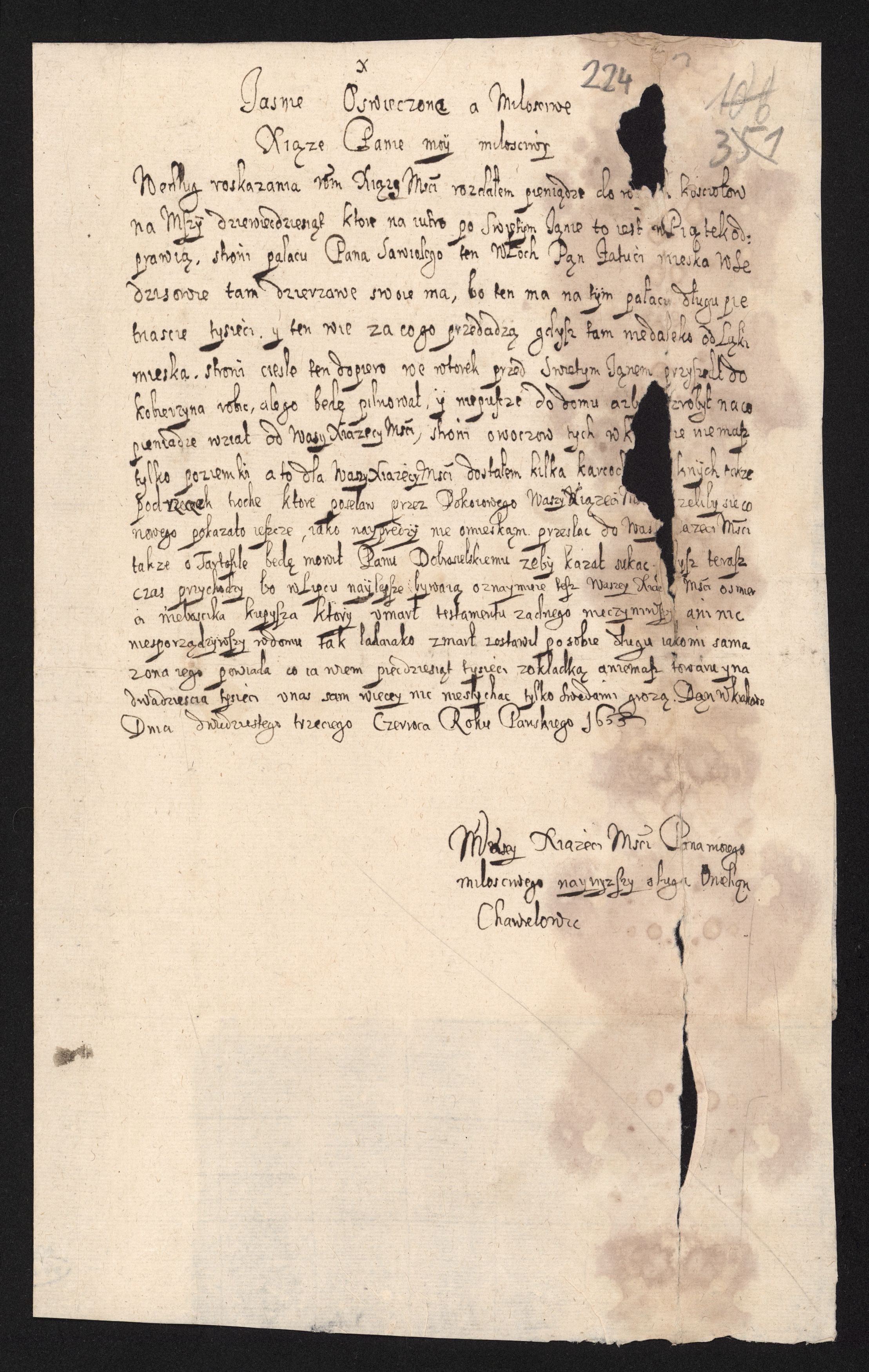 1_335_0_0_9-III_0225