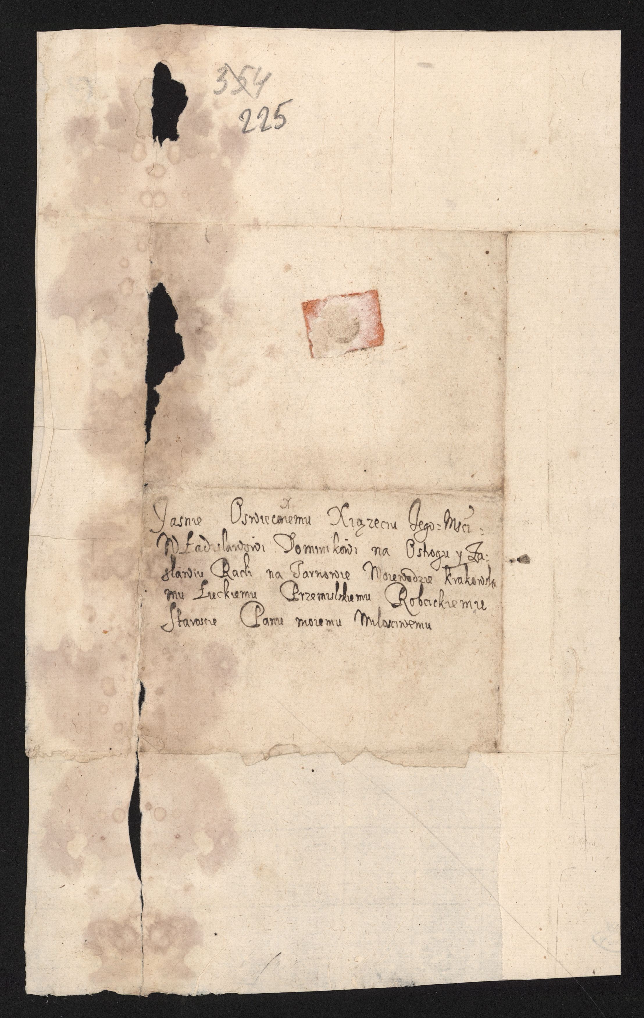 1_335_0_0_9-III_0226