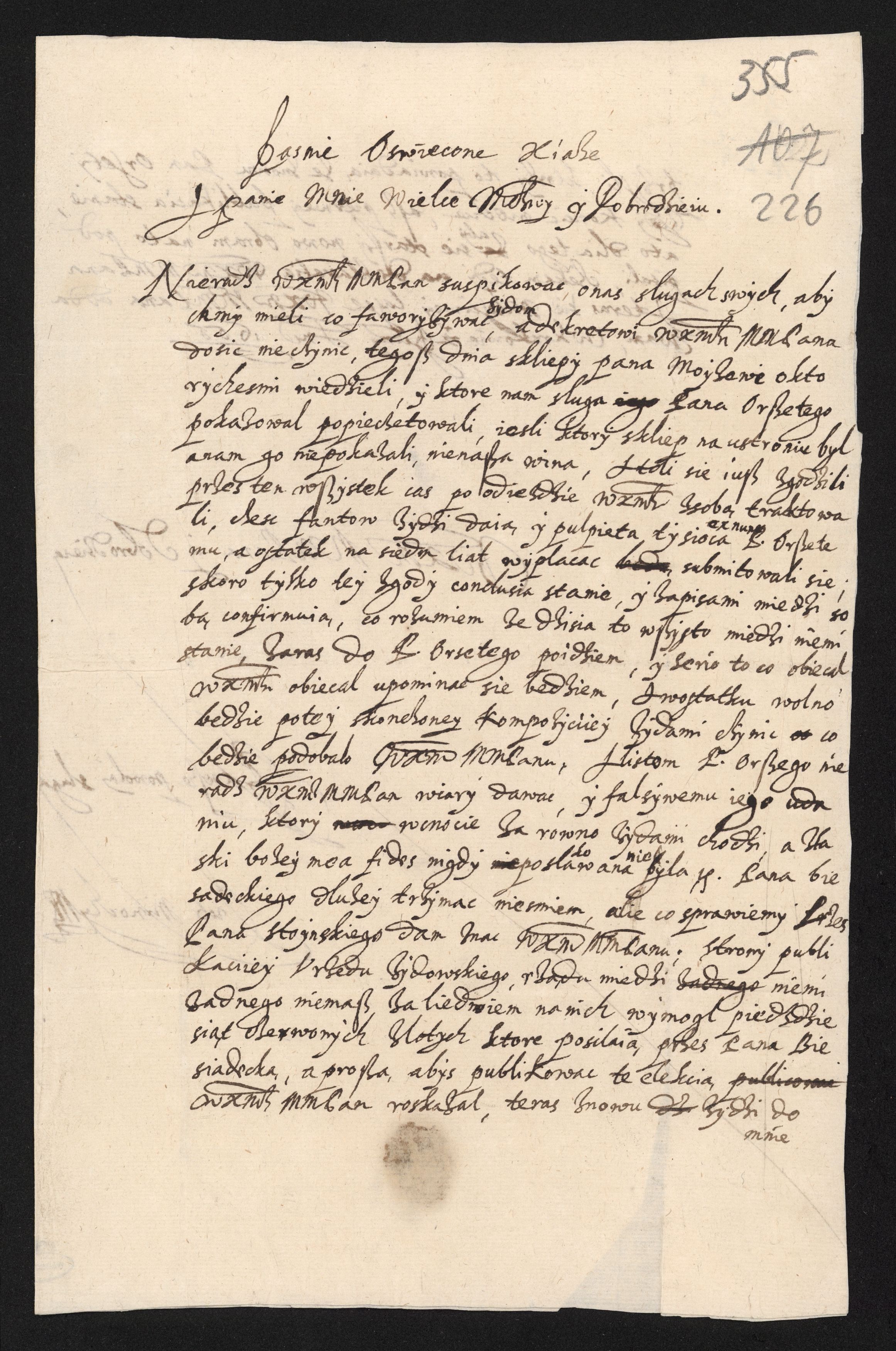 1_335_0_0_9-III_0227