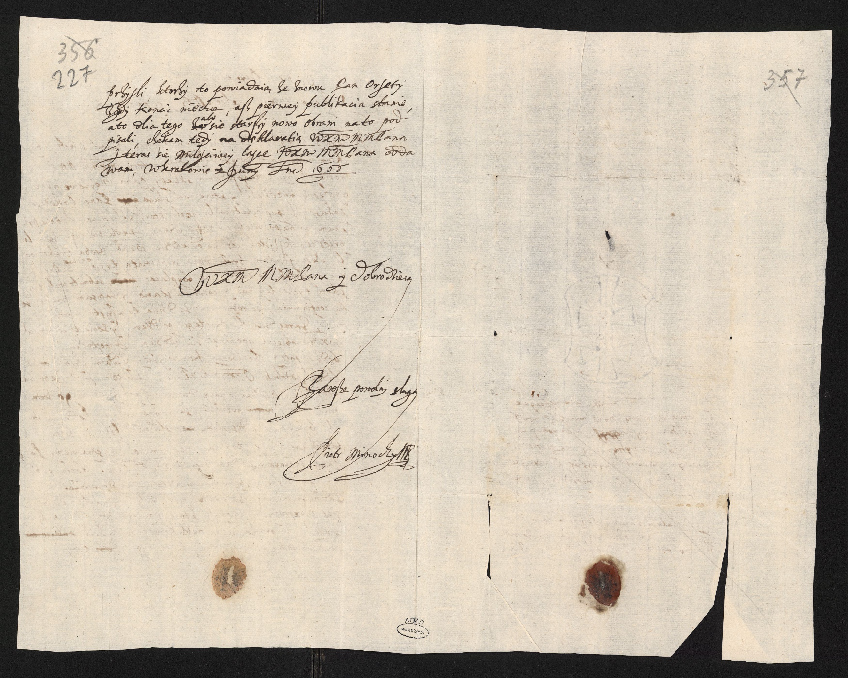 1_335_0_0_9-III_0228