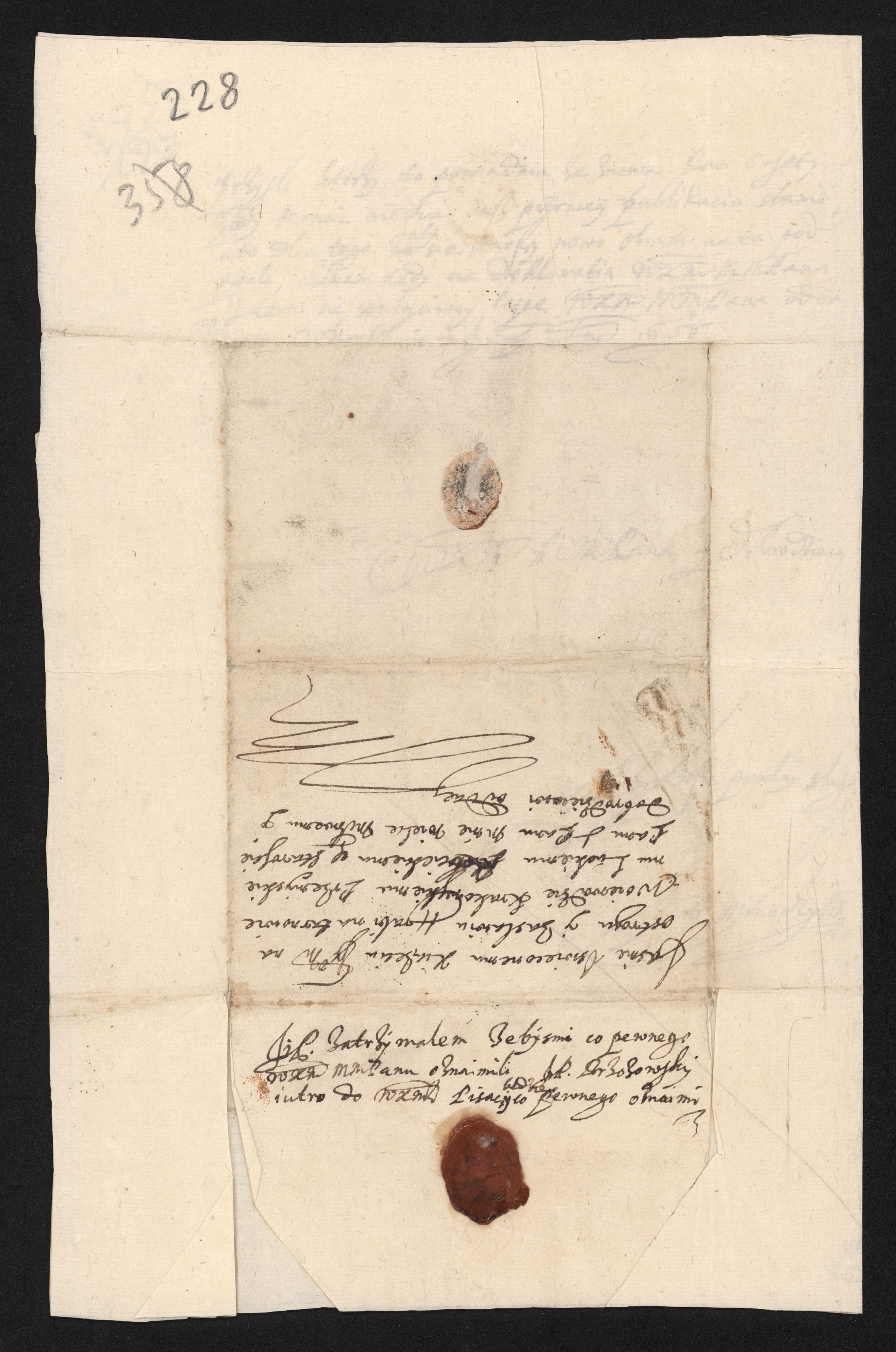 1_335_0_0_9-III_0229