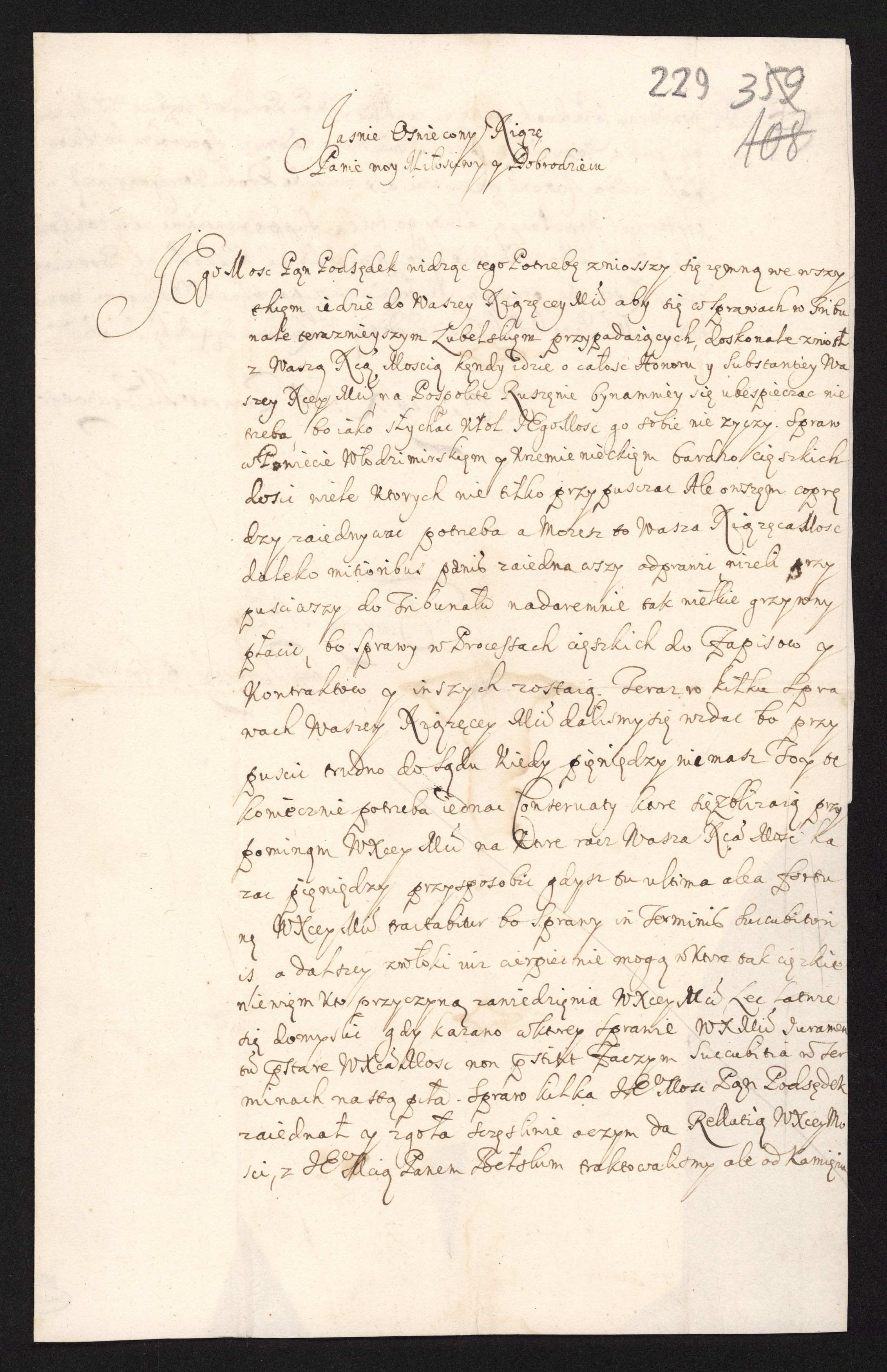 1_335_0_0_9-III_0230